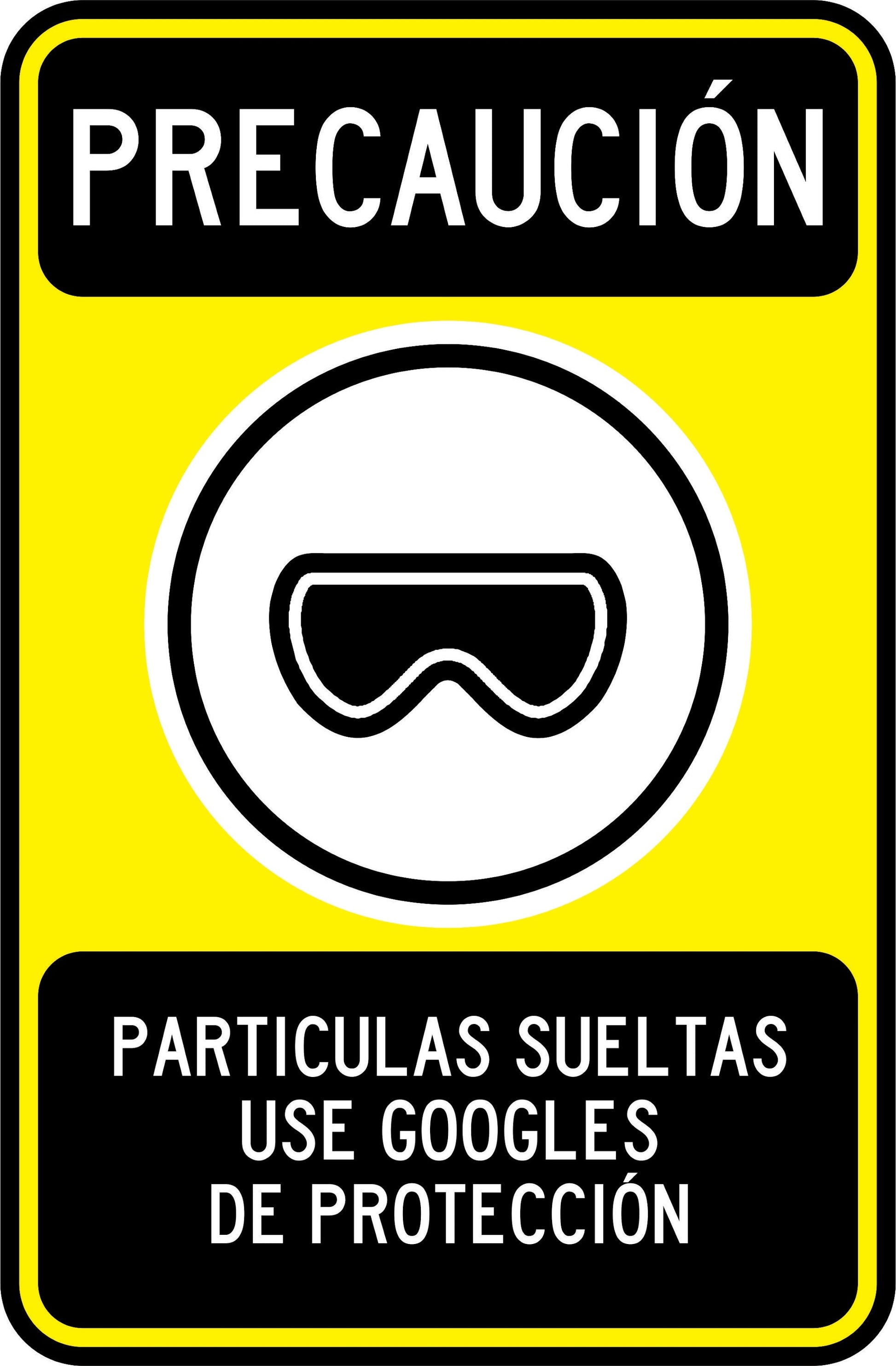 PO 137 Simbologic