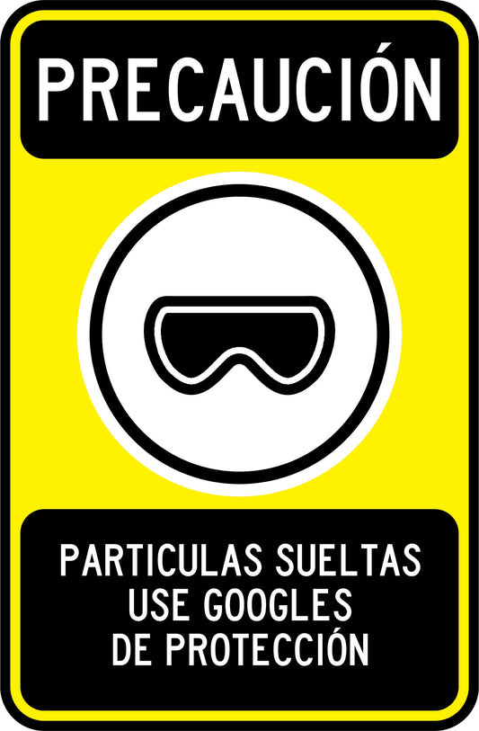 PO 137 Simbologic