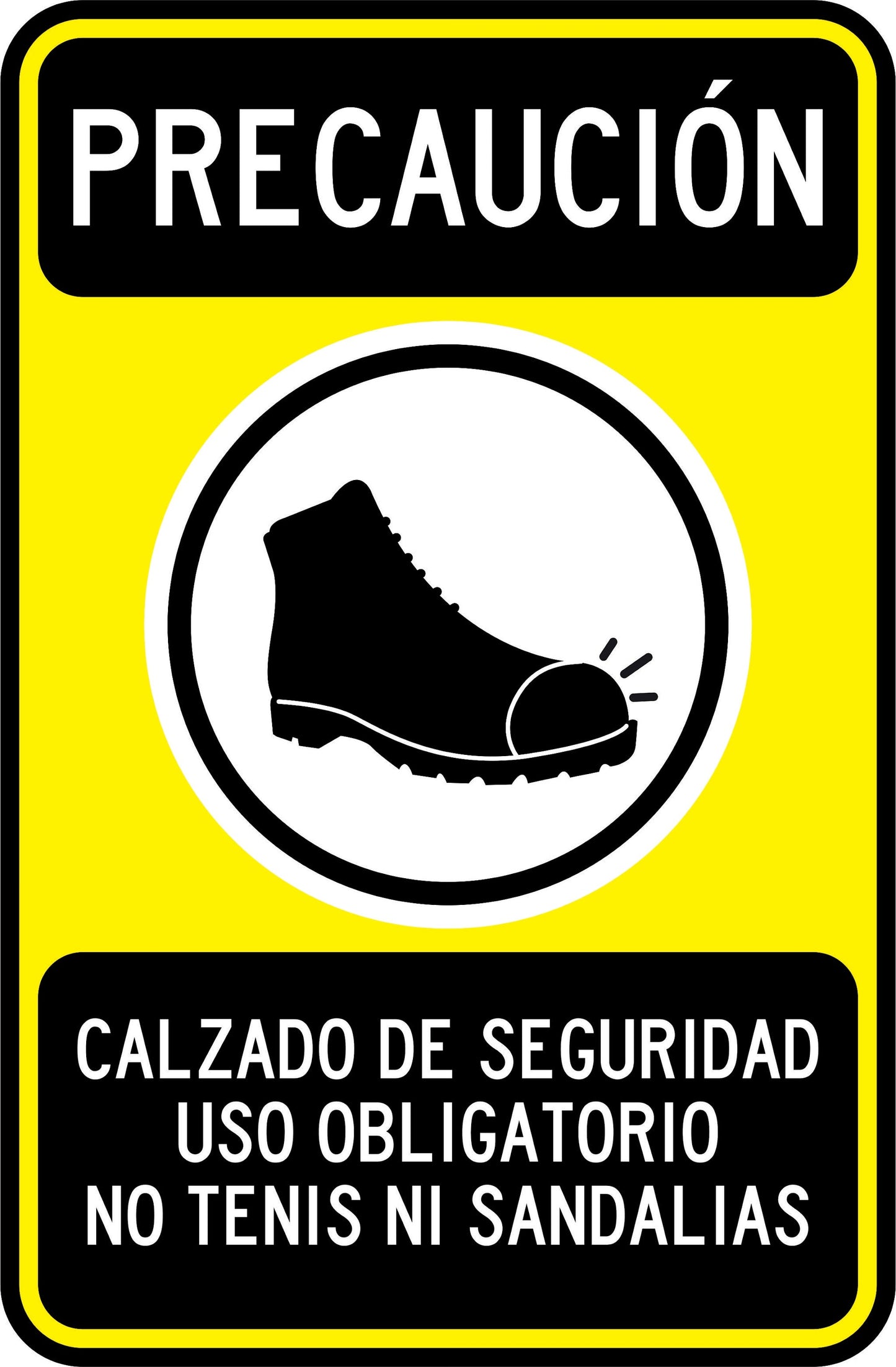 PP 126 Simbologic