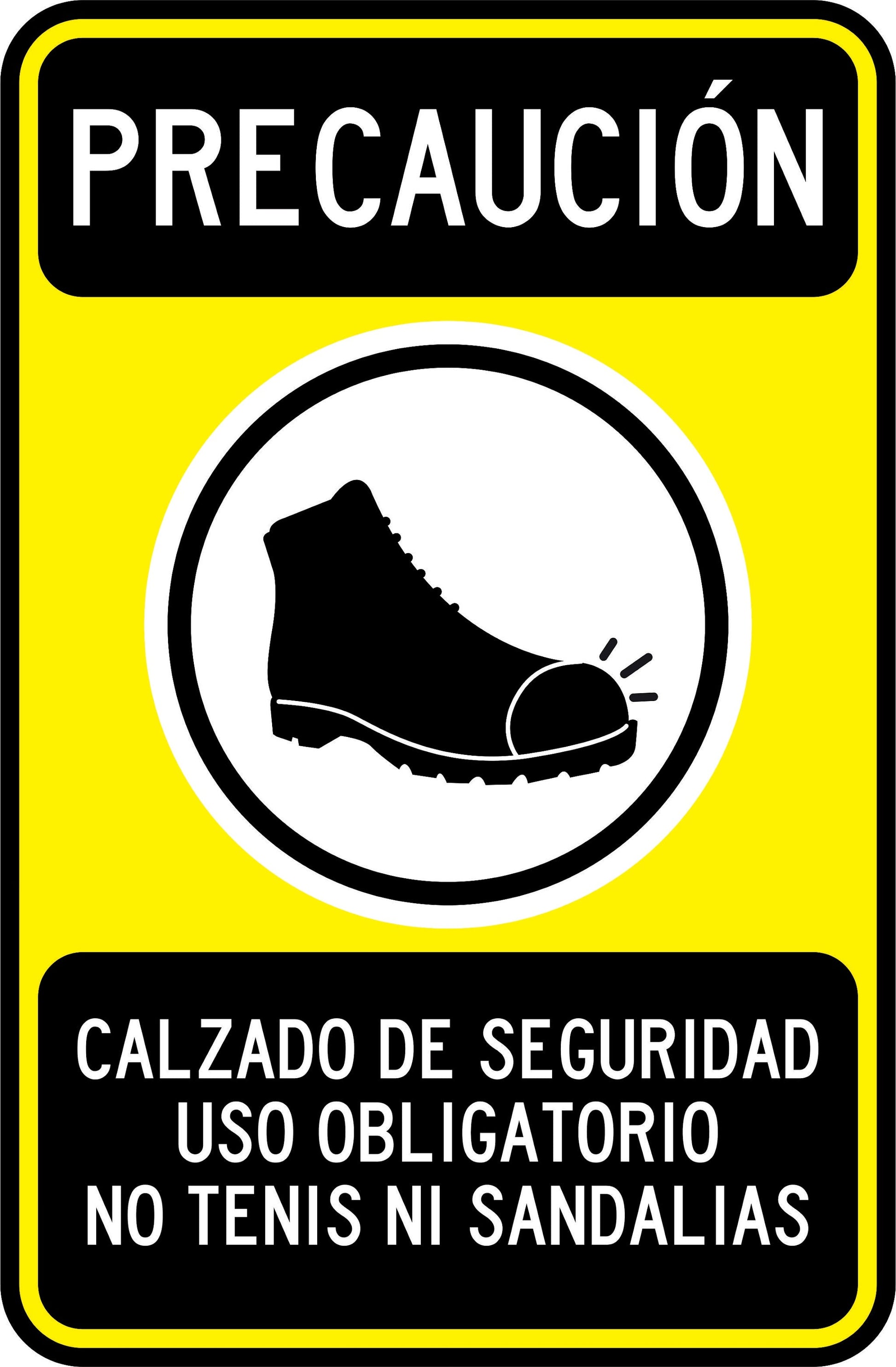 PP 126 Simbologic