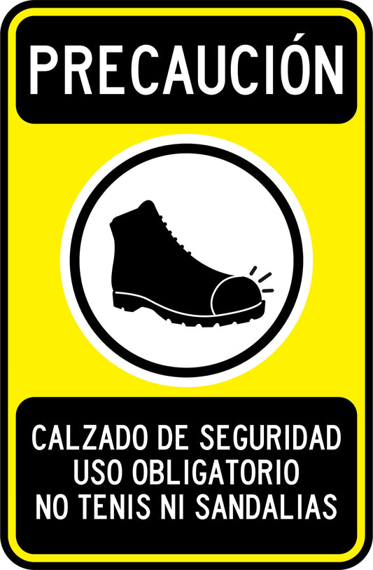 PP 126 Simbologic