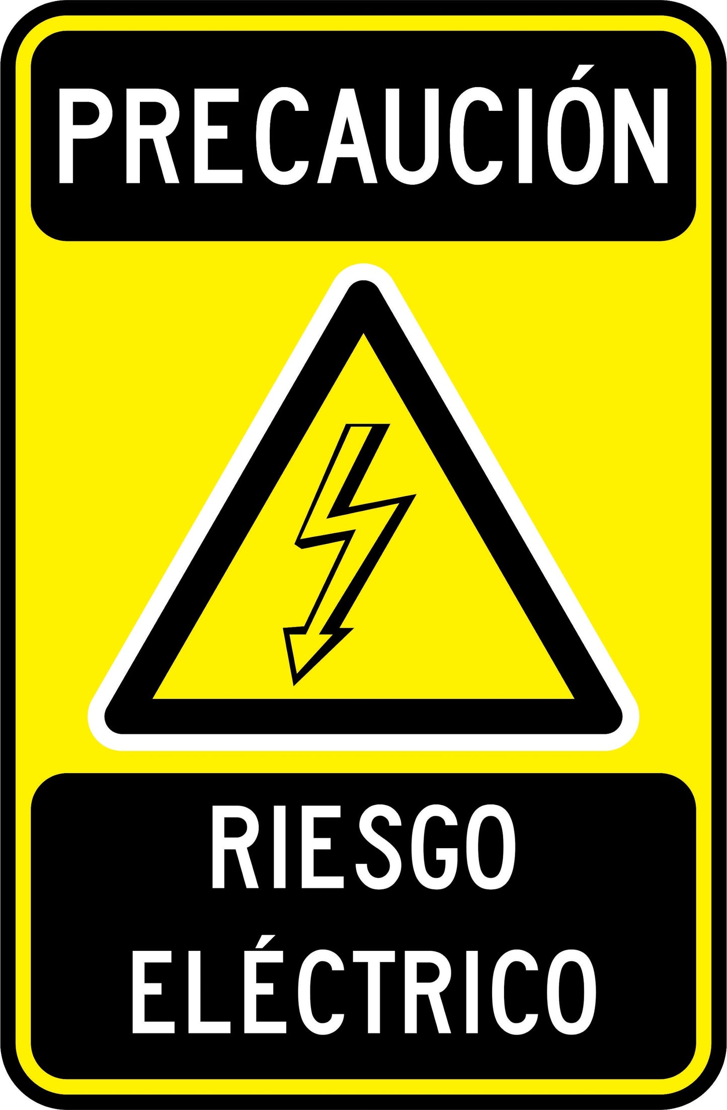 Re 206 Simbologic