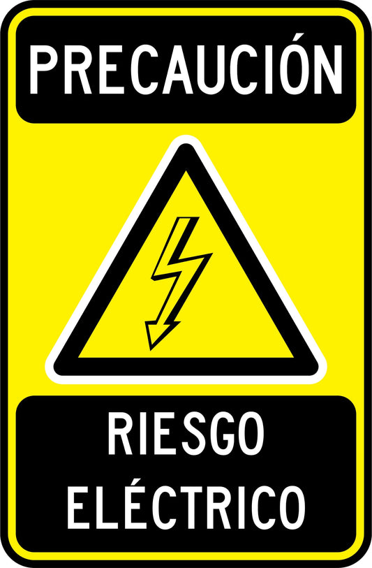 Re 206 Simbologic