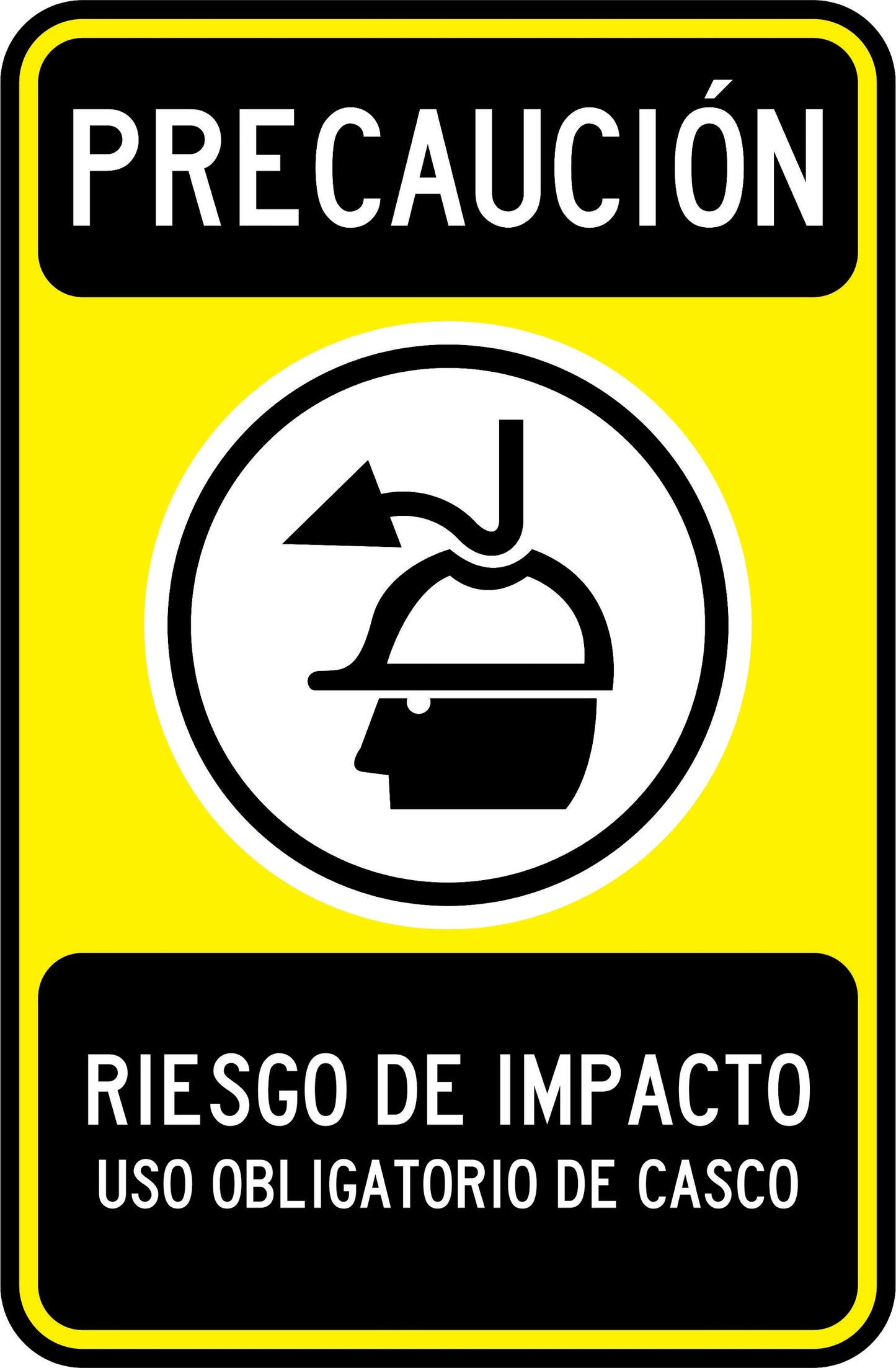 PC 130 Simbologic
