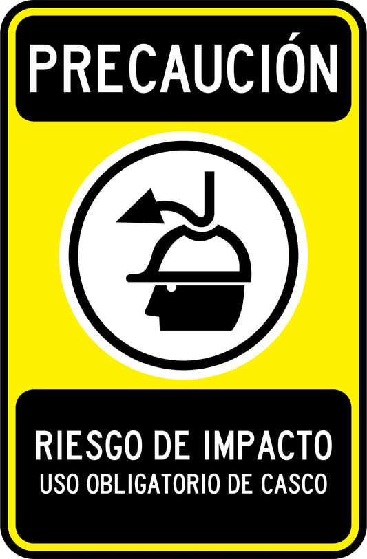 PC 130 Simbologic