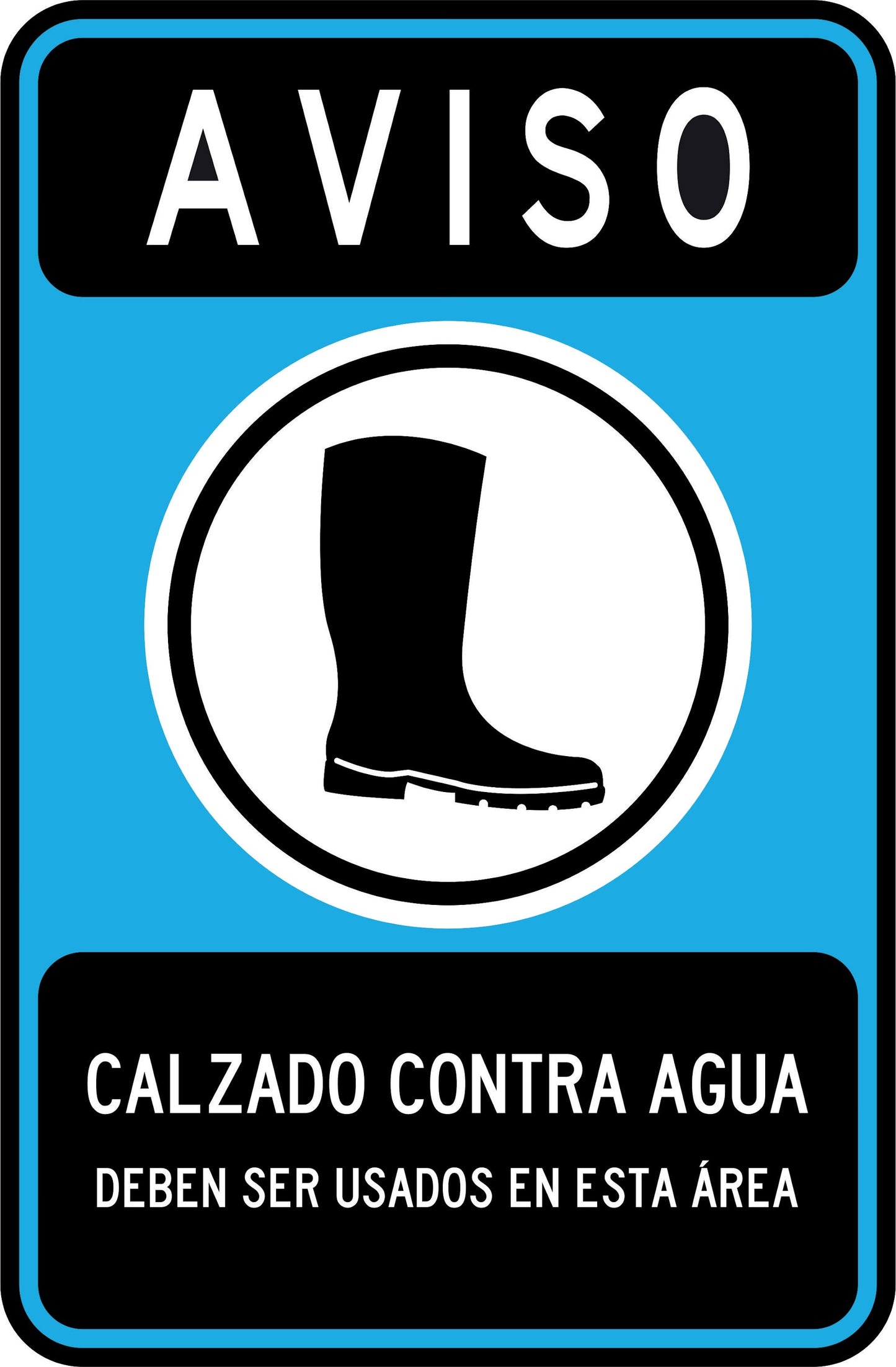 PP 119 Simbologic