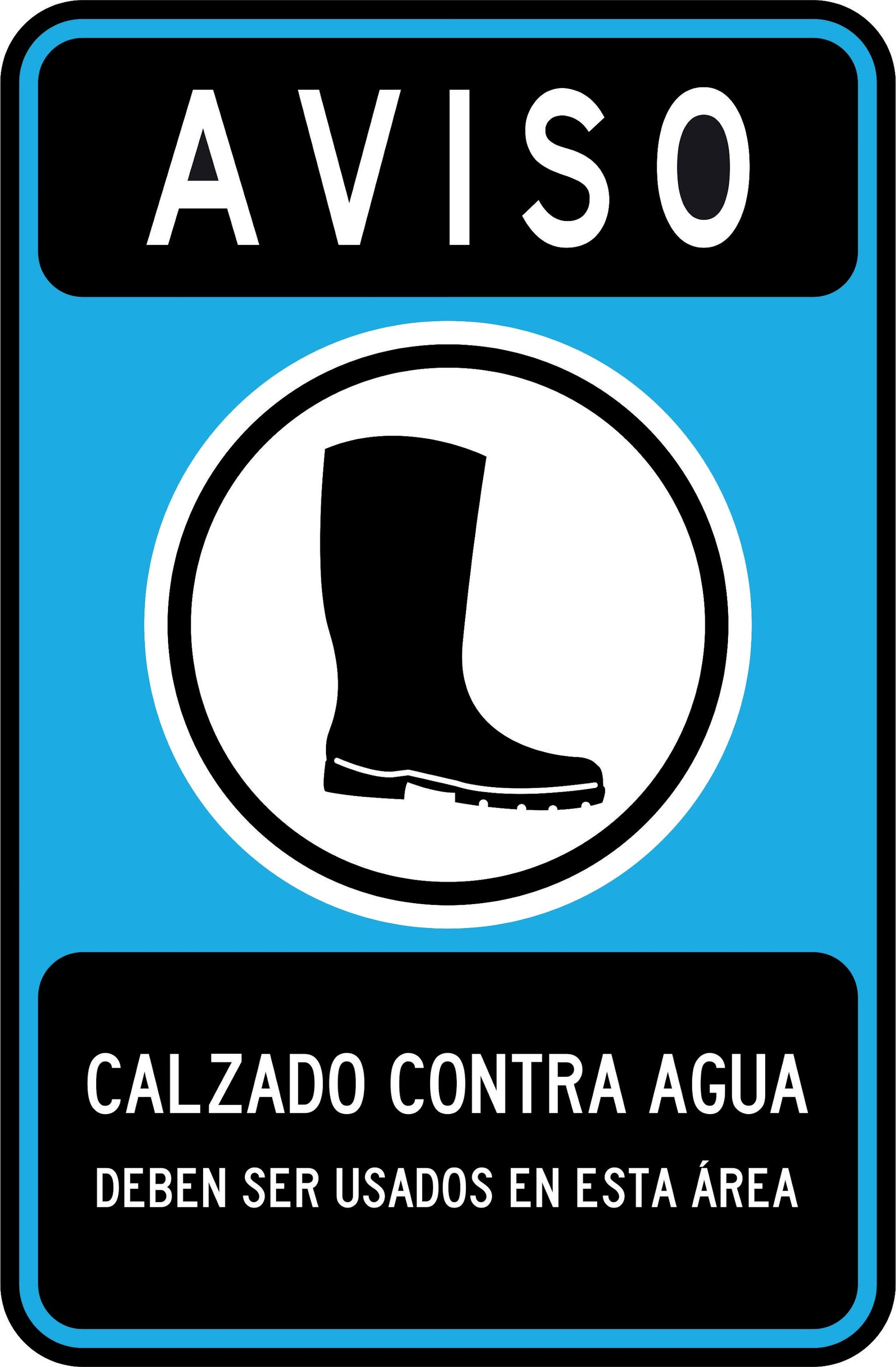 PP 119 Simbologic
