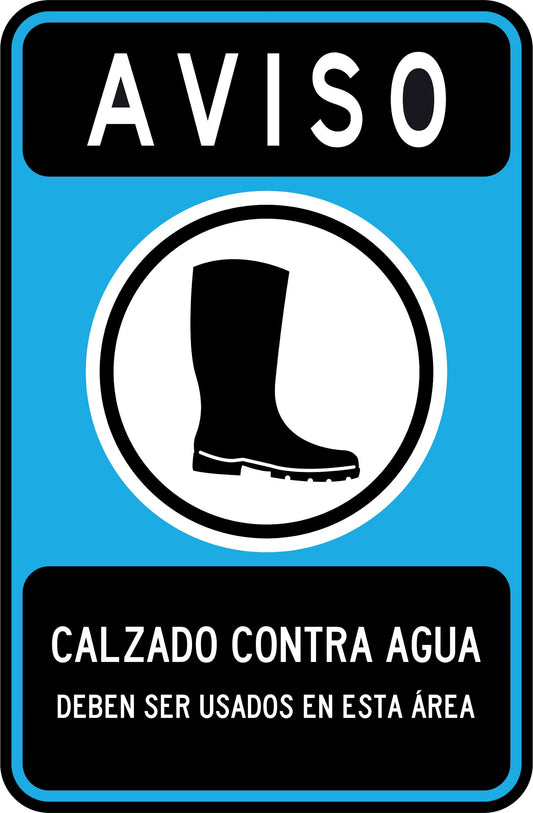 PP 119 Simbologic