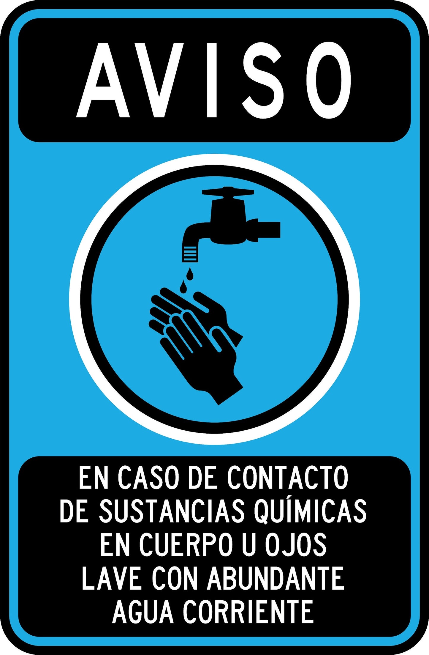 RQ 014 SIMBOLOGIC