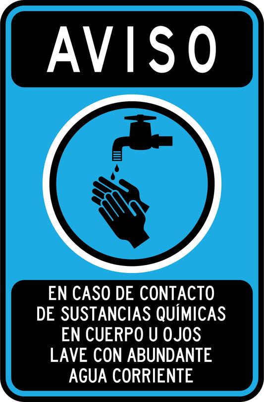 RQ 014 SIMBOLOGIC