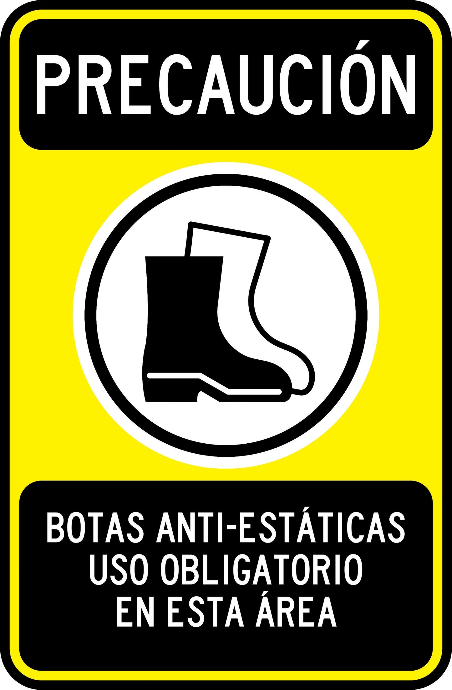PP 105 Simbologic
