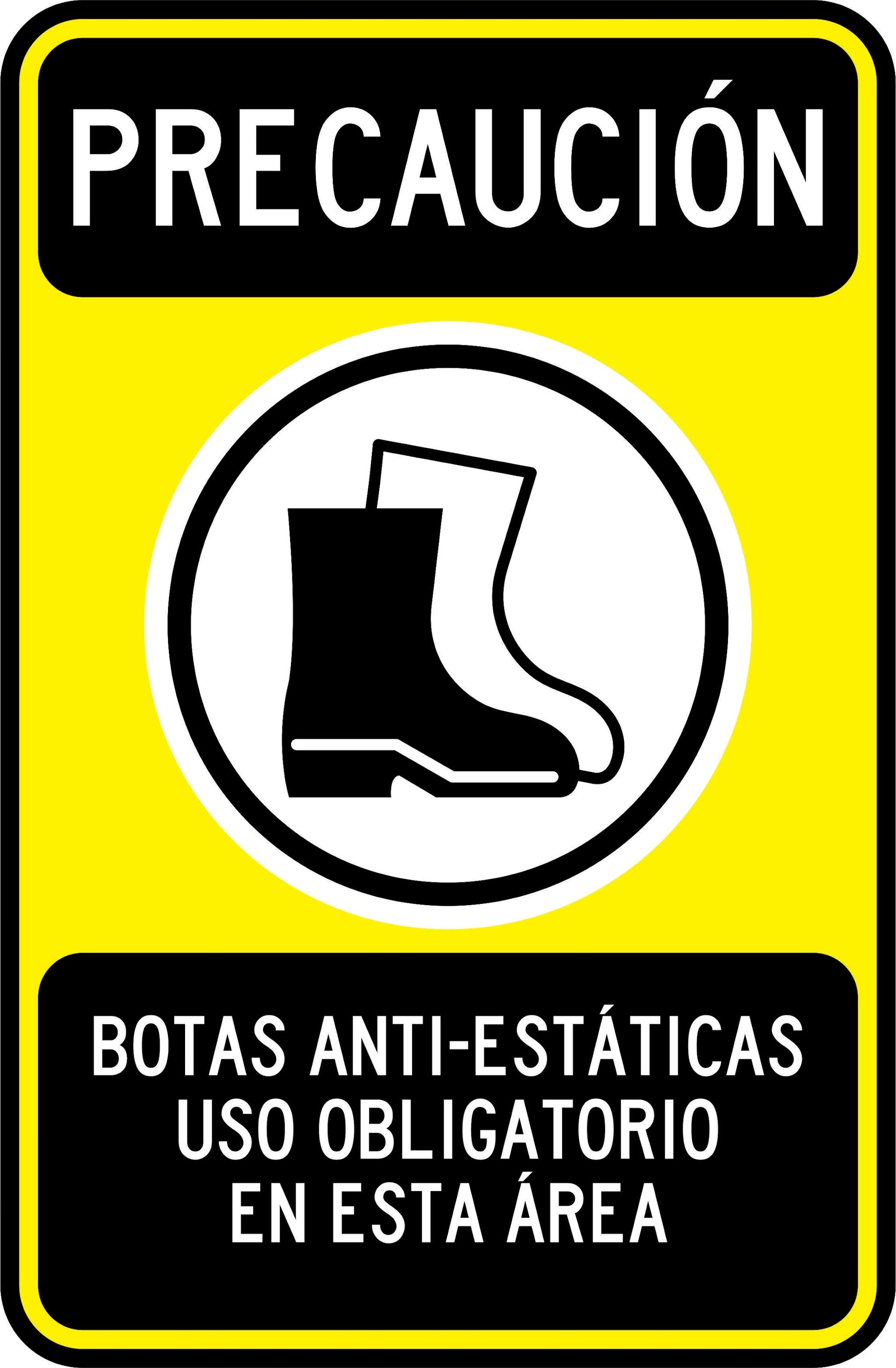 PP 105 Simbologic