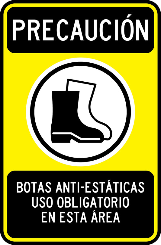 PP 105 Simbologic