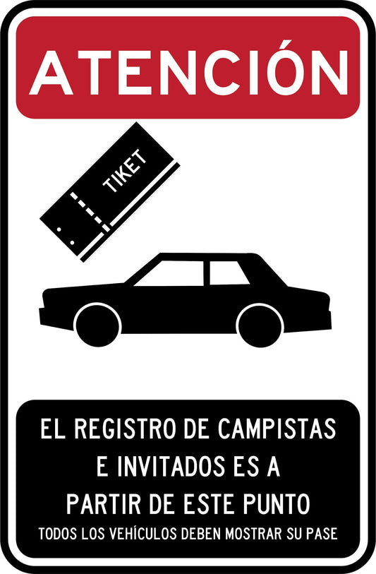 ATENCIÓN EL REGISTRO Simbologic