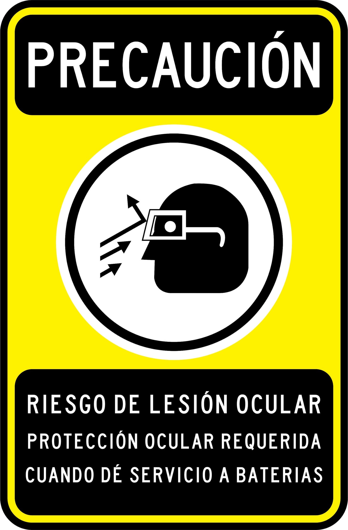 PO 127 Simbologic
