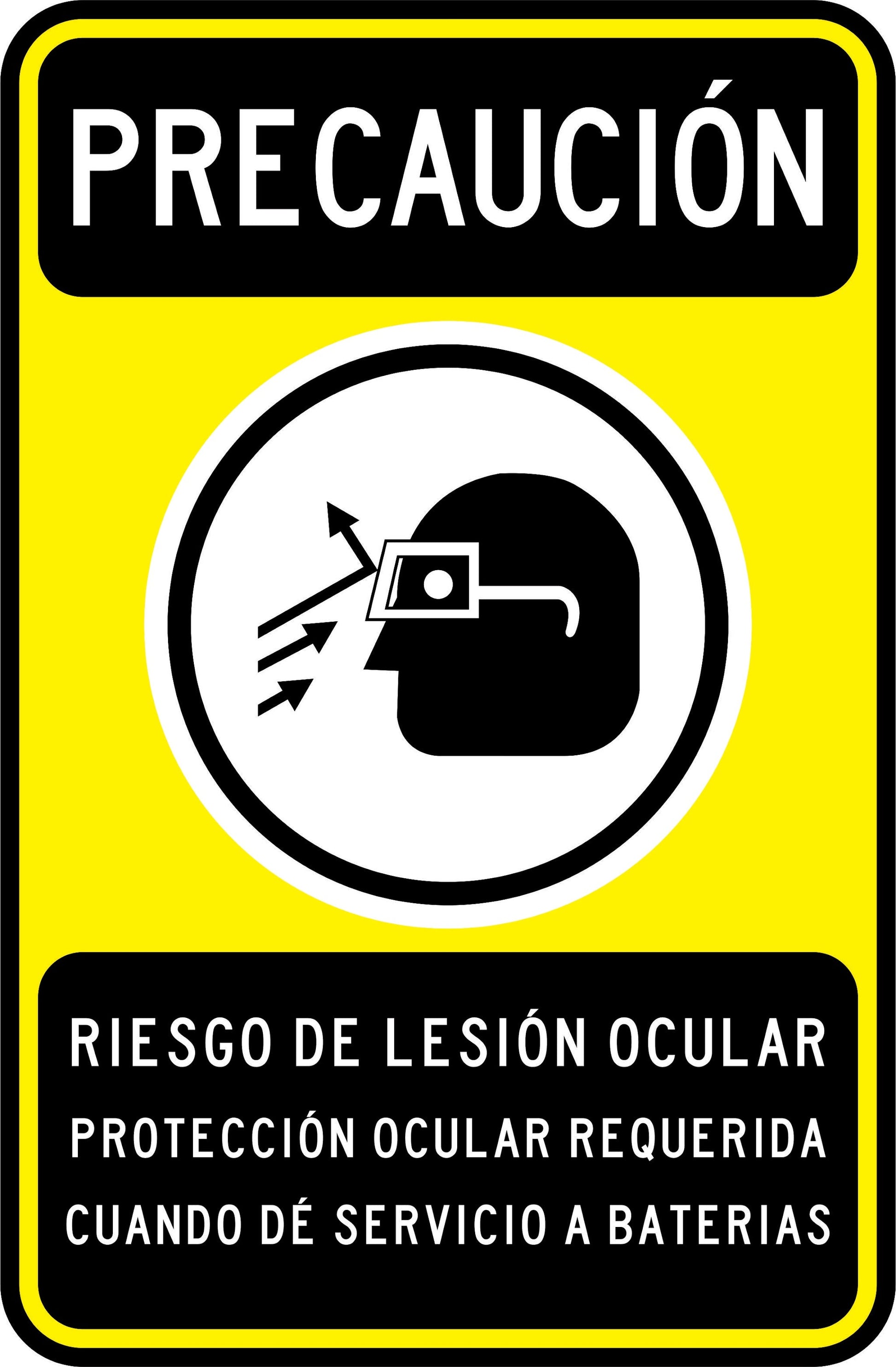 PO 127 Simbologic