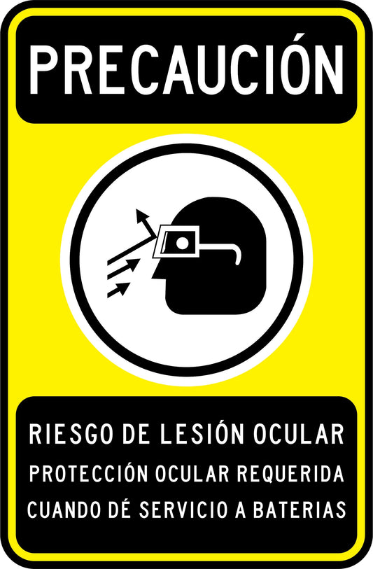 PO 127 Simbologic