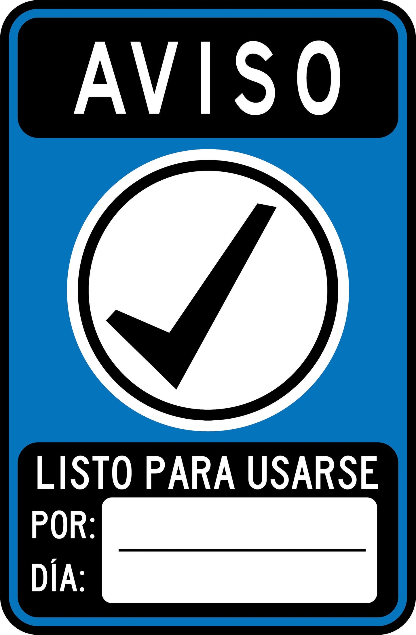Re 107 Simbologic