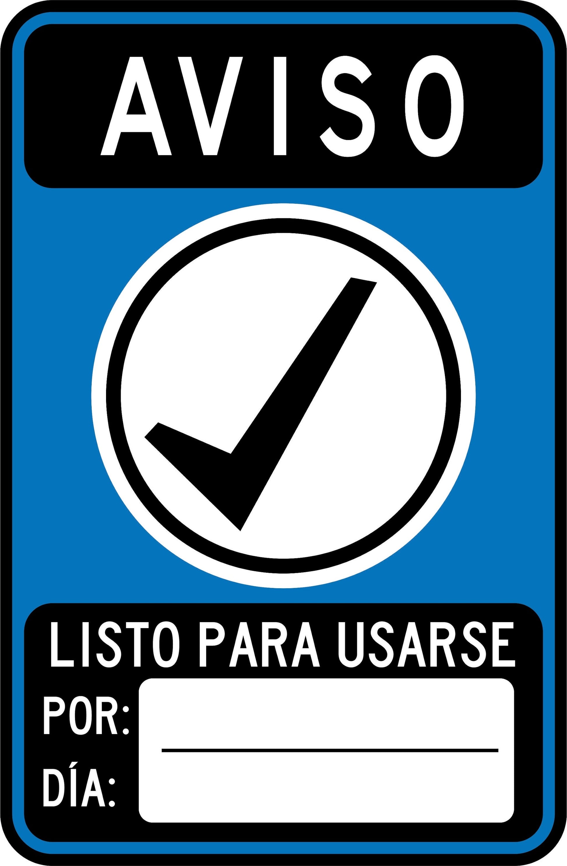 Re 107 Simbologic