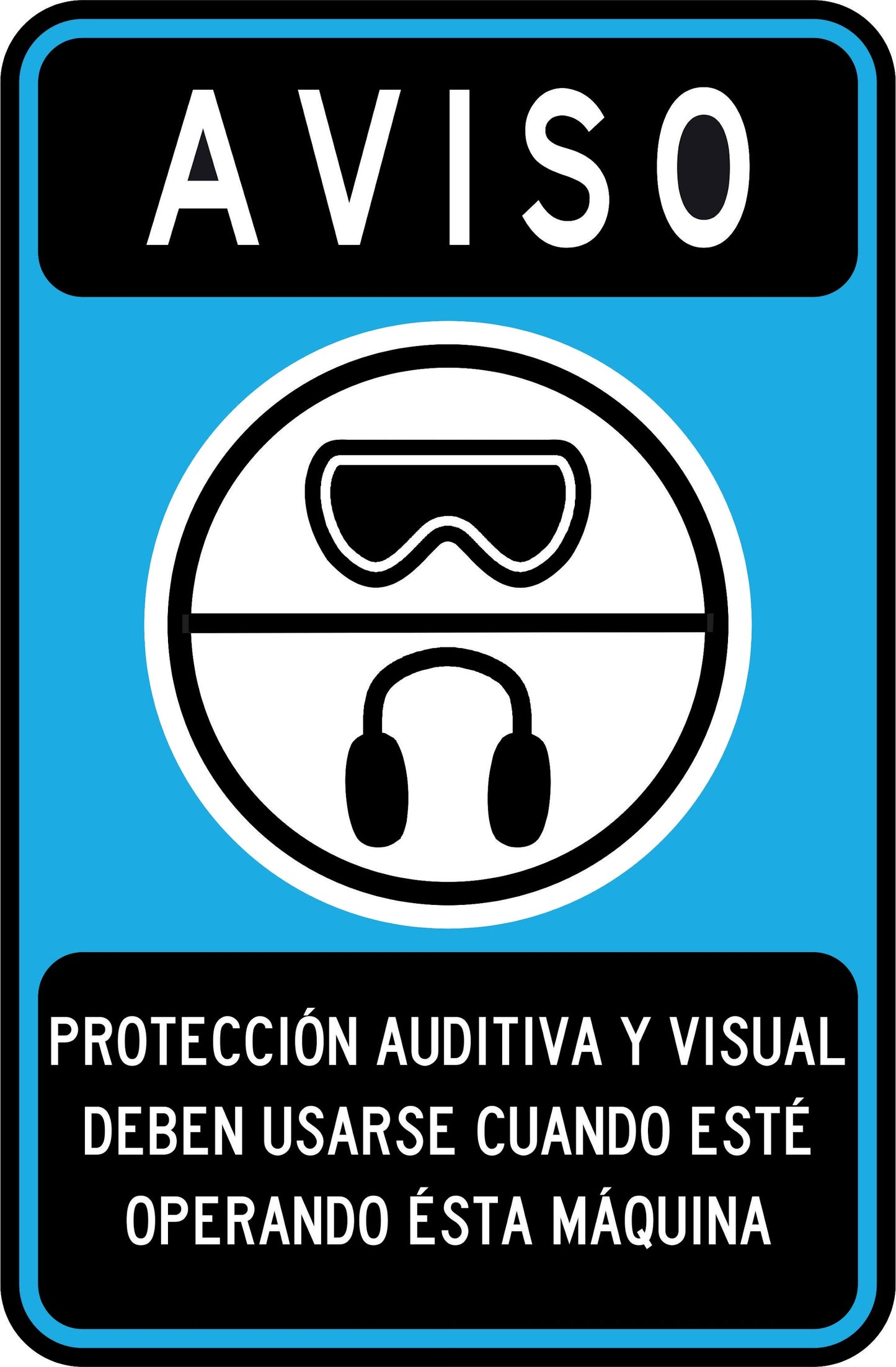 PA 120 Simbologic