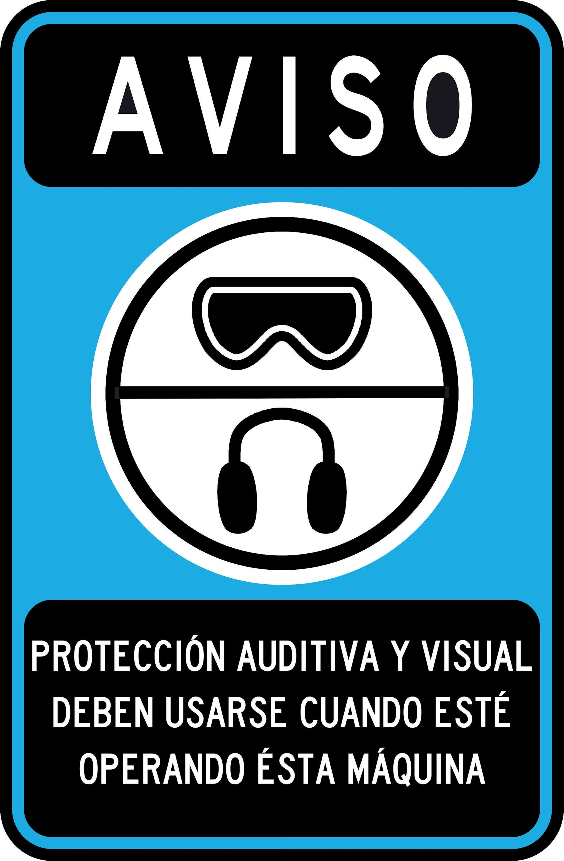 PA 120 Simbologic