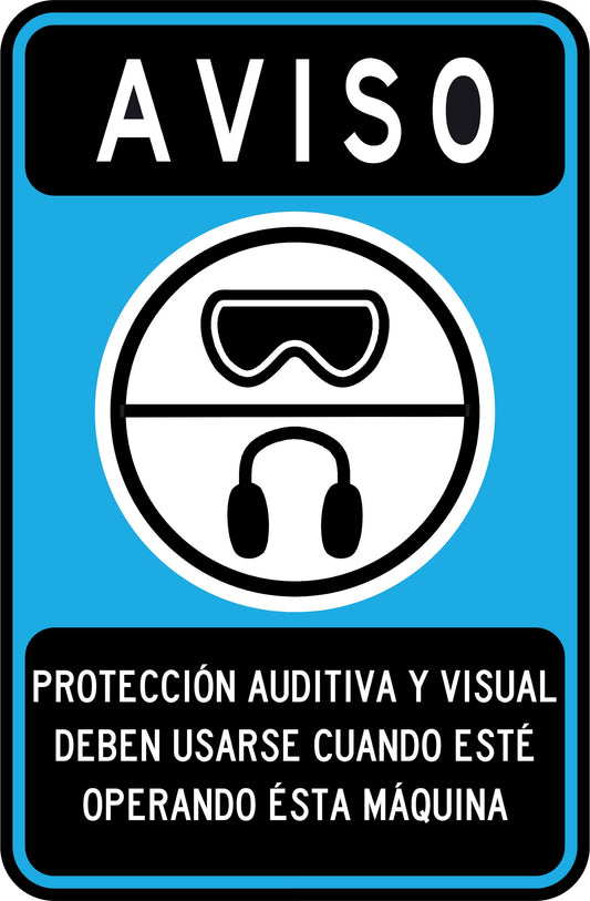 PA 120 Simbologic