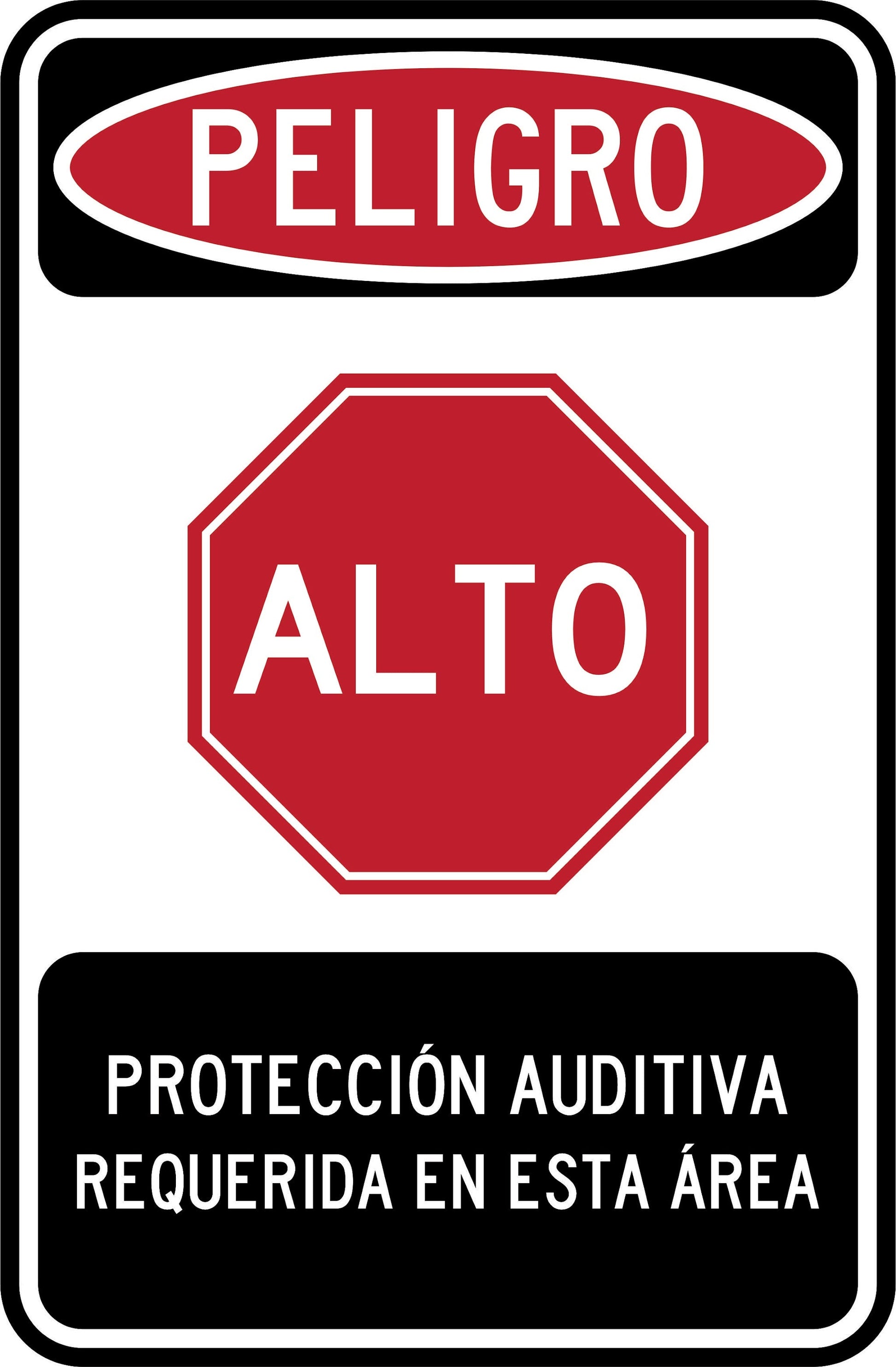 PA 107 Simbologic