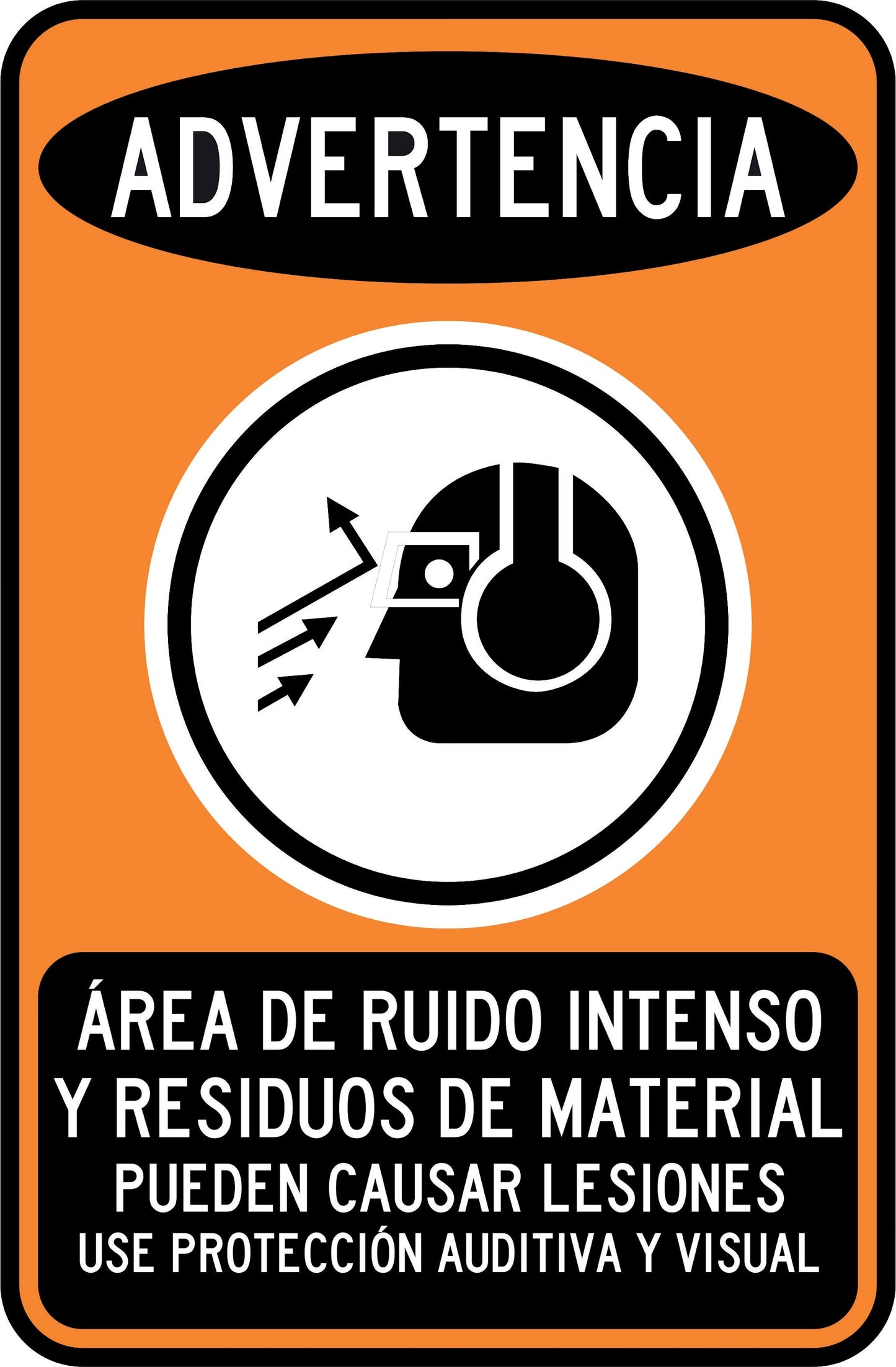 PA 134 Simbologic