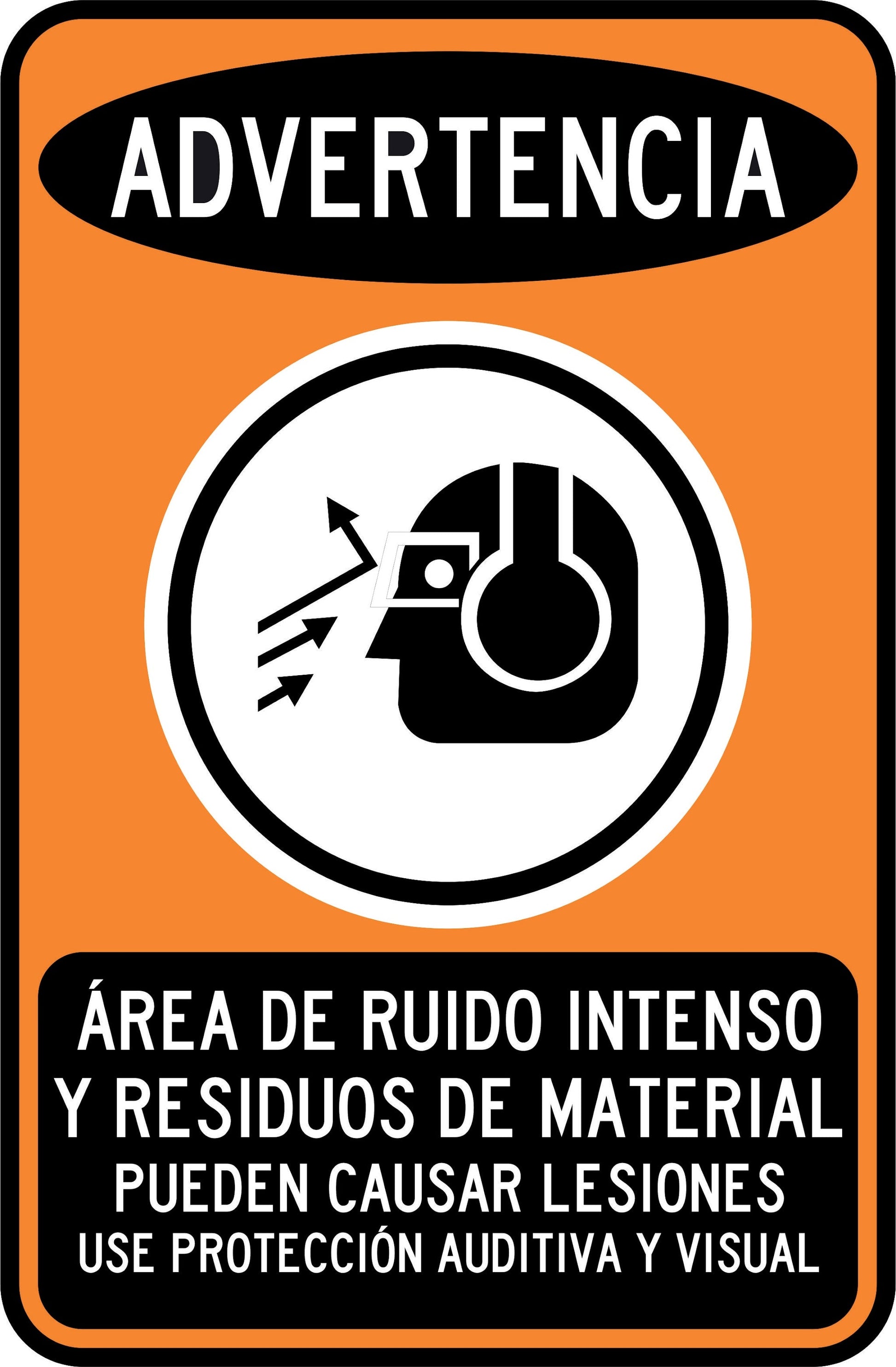 PA 134 Simbologic