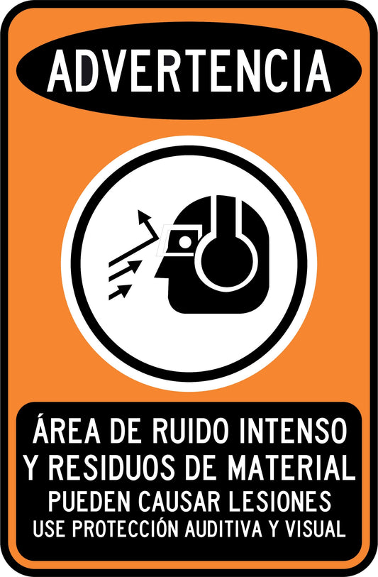 PA 134 Simbologic