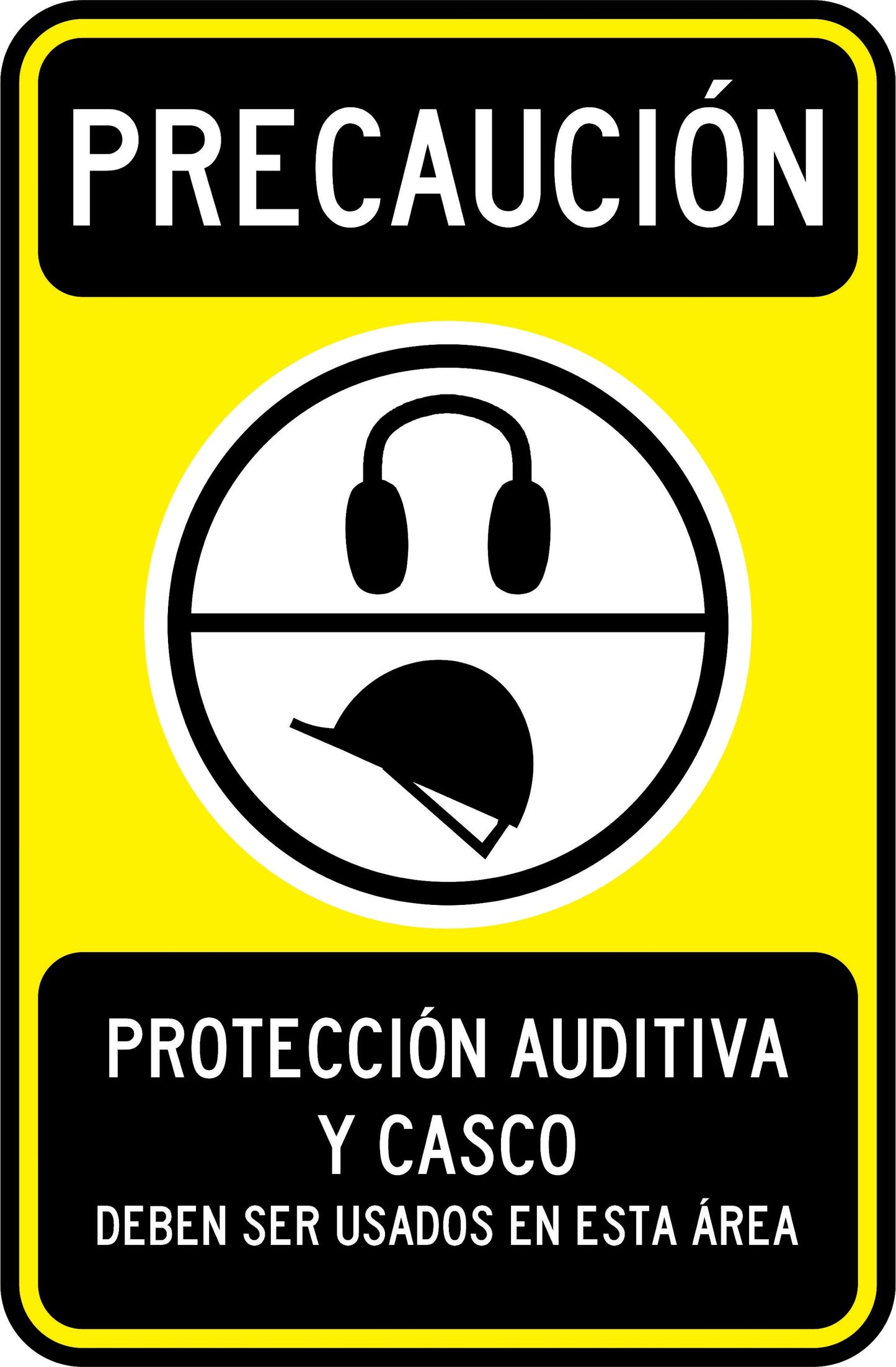 PA 123 Simbologic