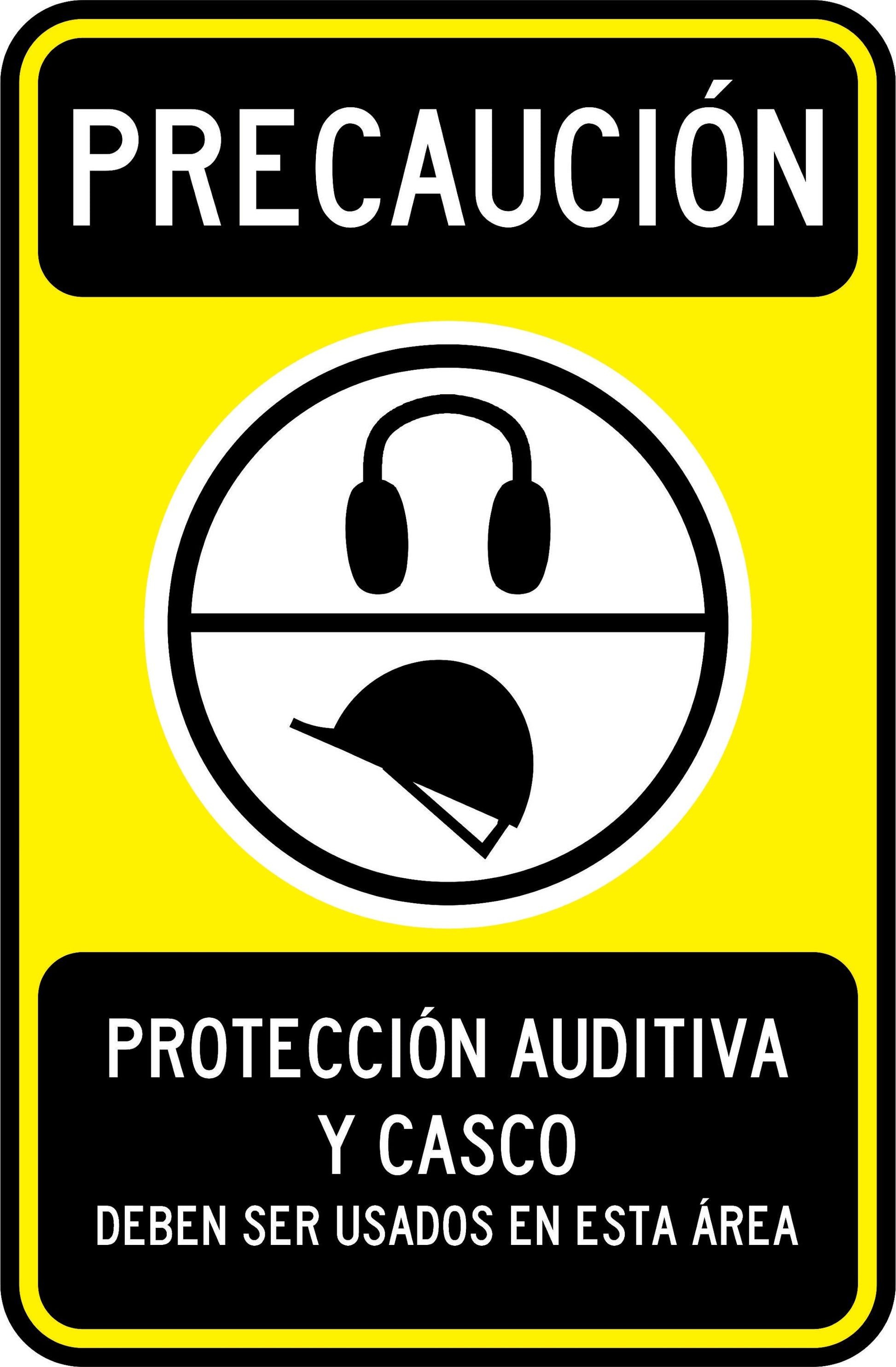 PA 123 Simbologic