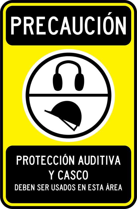 PA 123 Simbologic