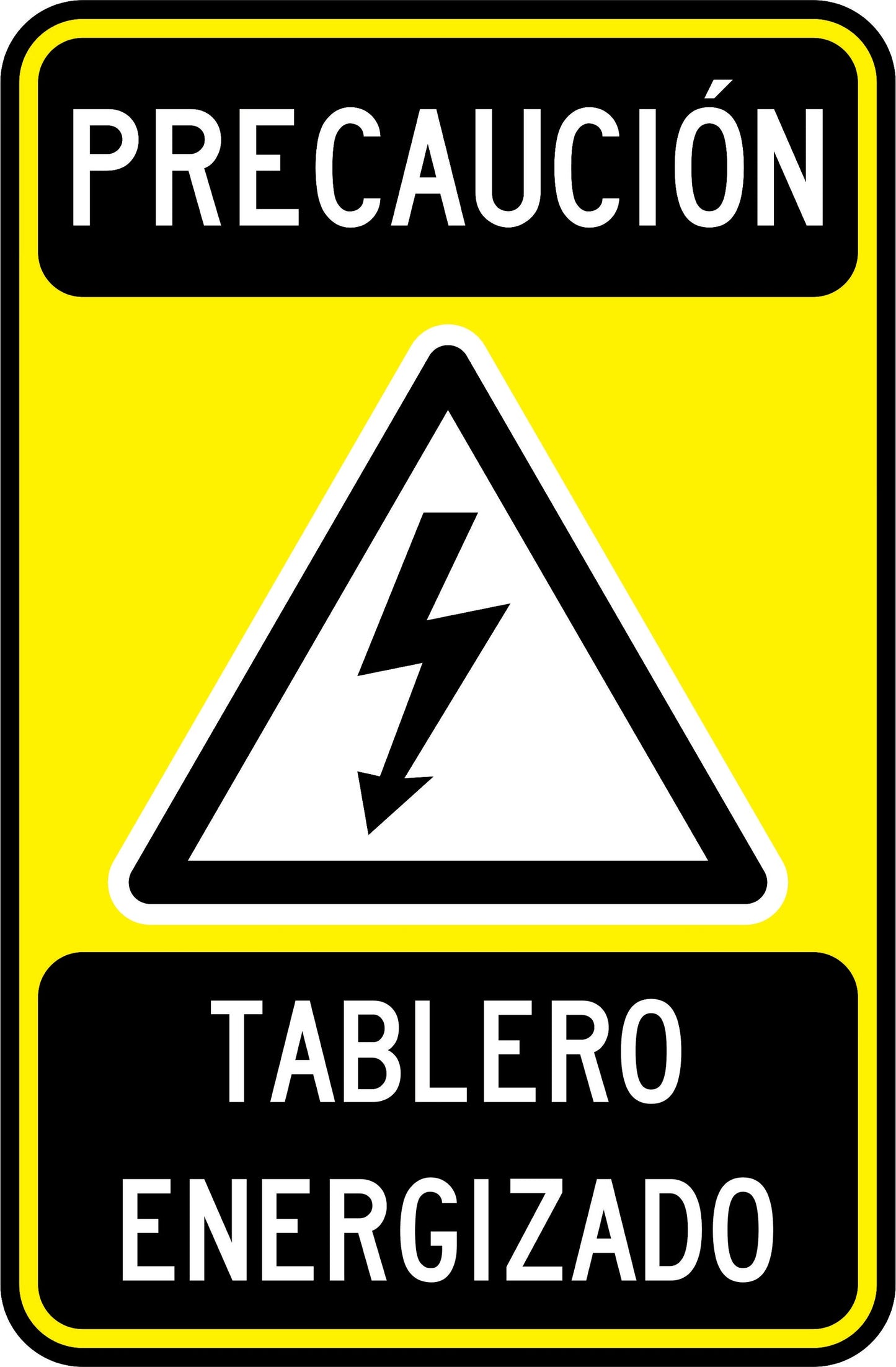 Re 123 Simbologic