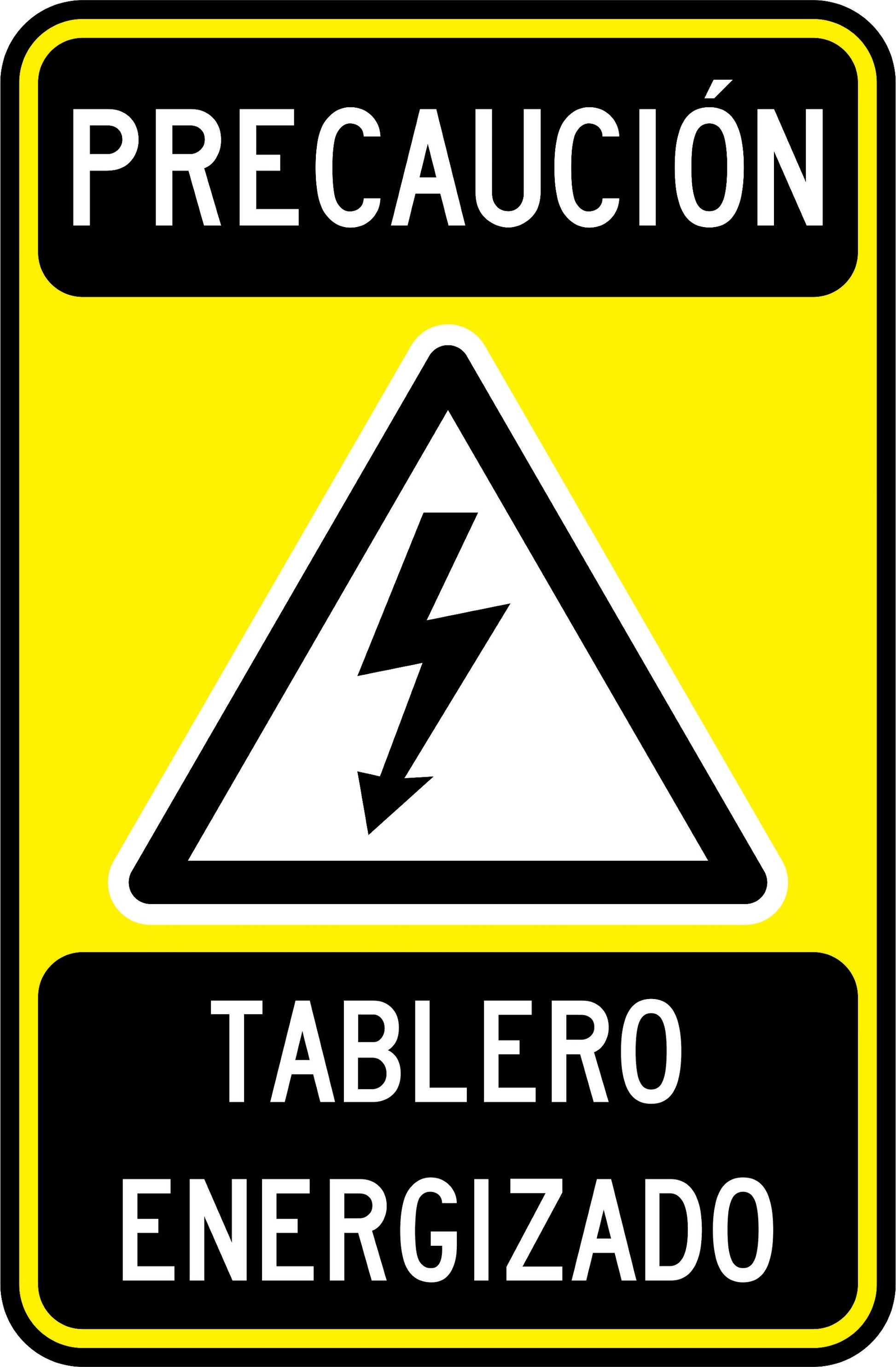 Re 123 Simbologic