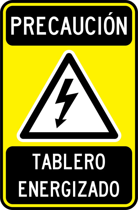 Re 123 Simbologic