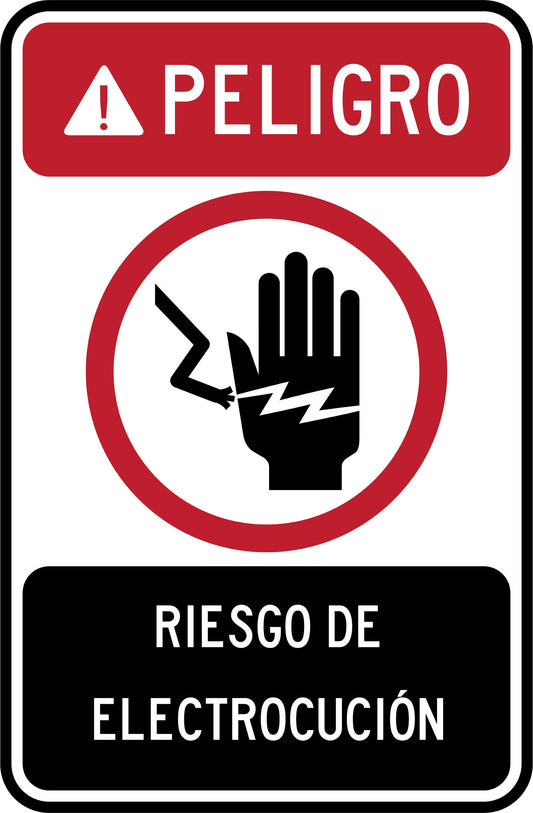 Re 177 Simbologic