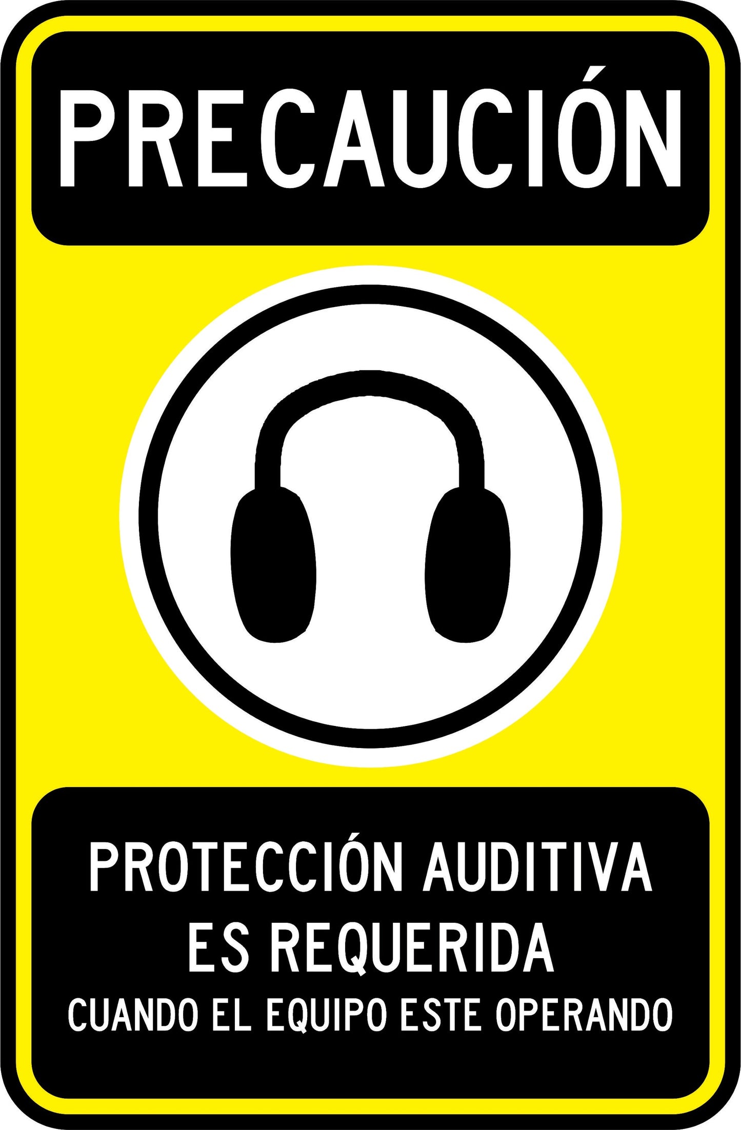PA 125 Simbologic