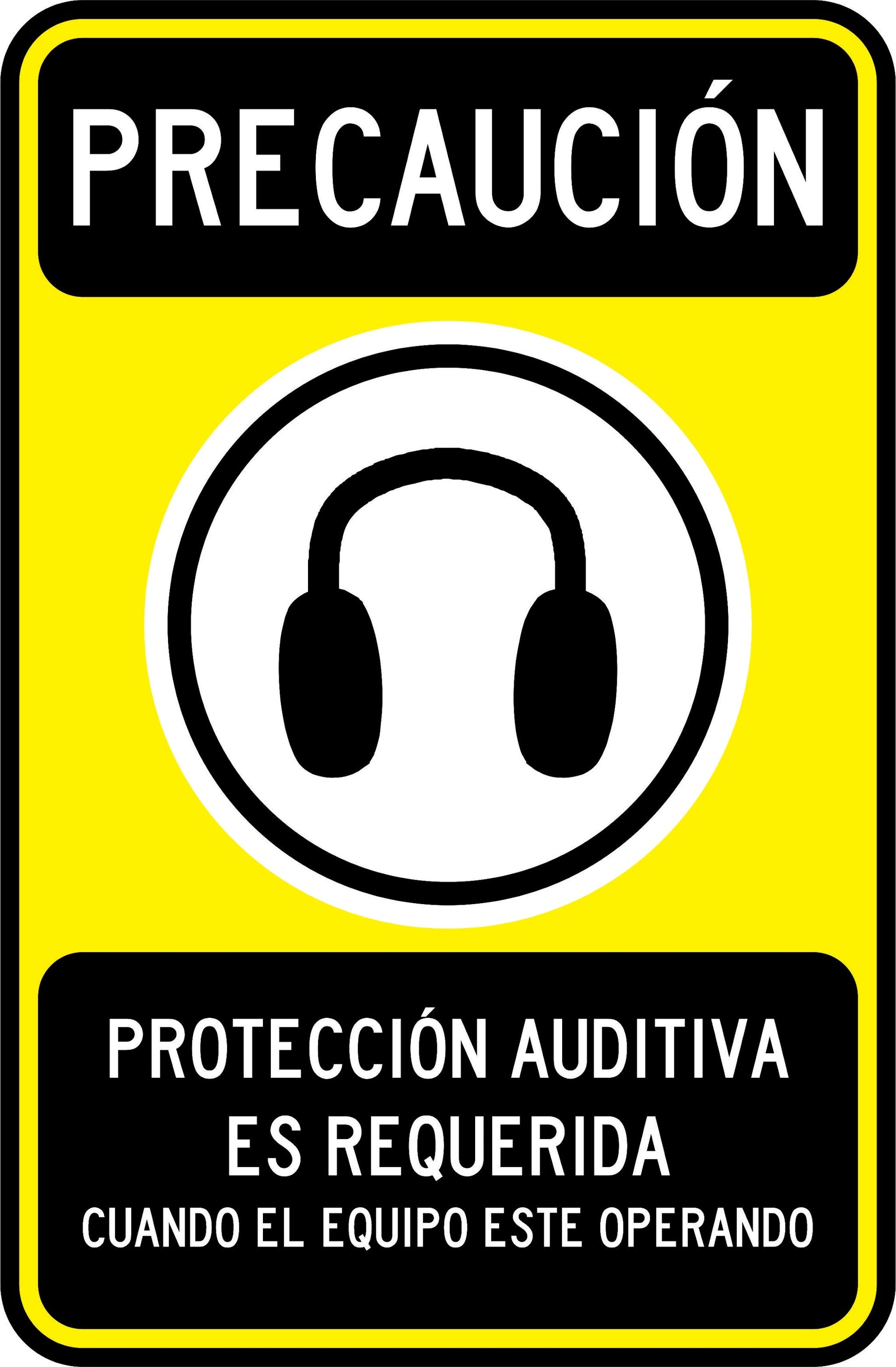 PA 125 Simbologic