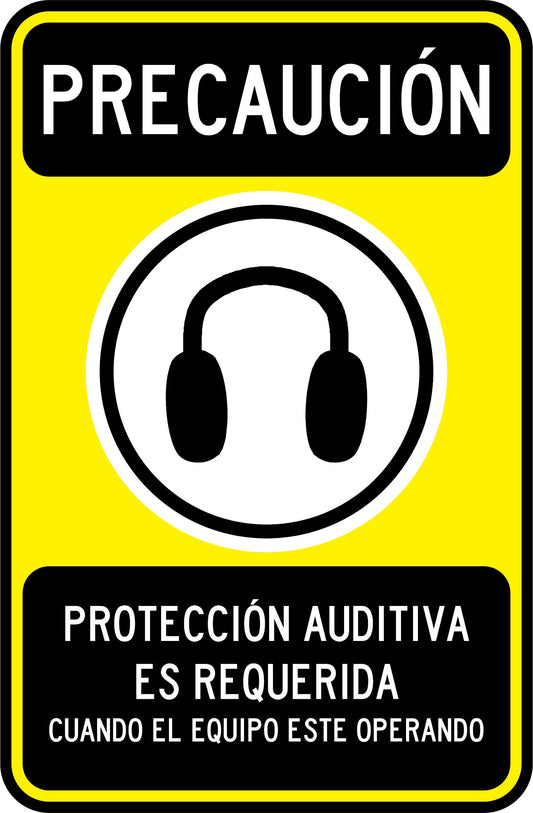 PA 125 Simbologic