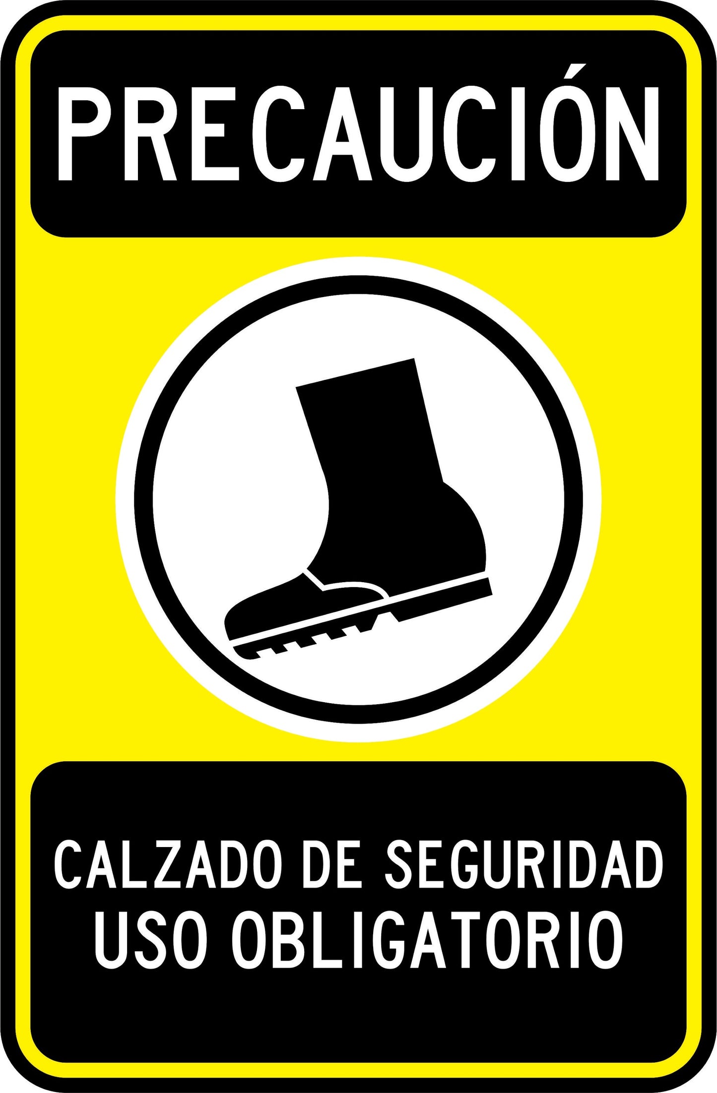 PP 123 Simbologic
