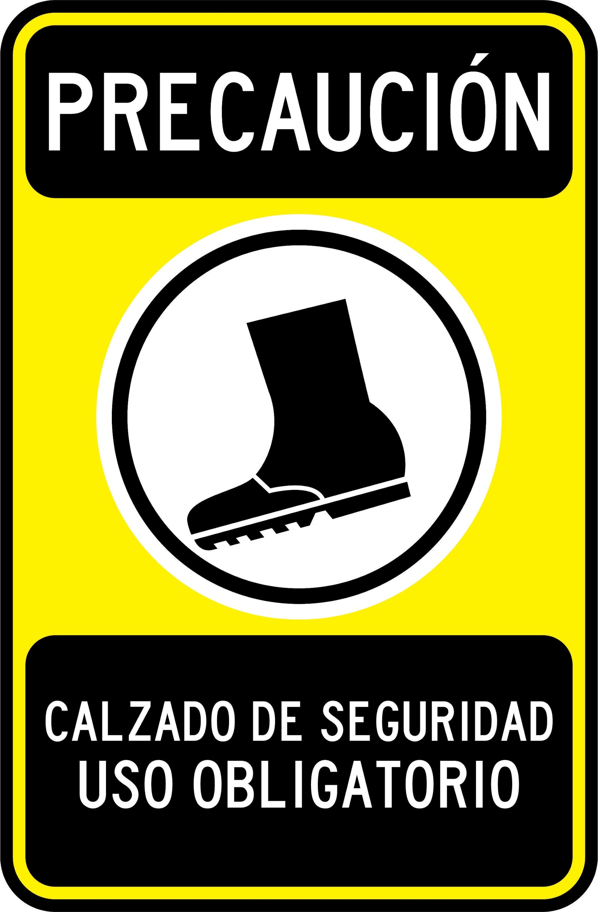PP 123 Simbologic