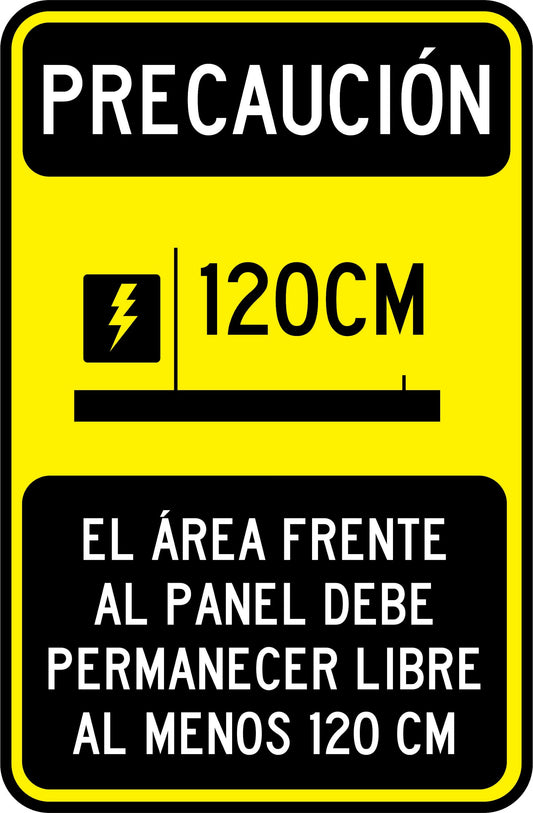 Re 129 Simbologic
