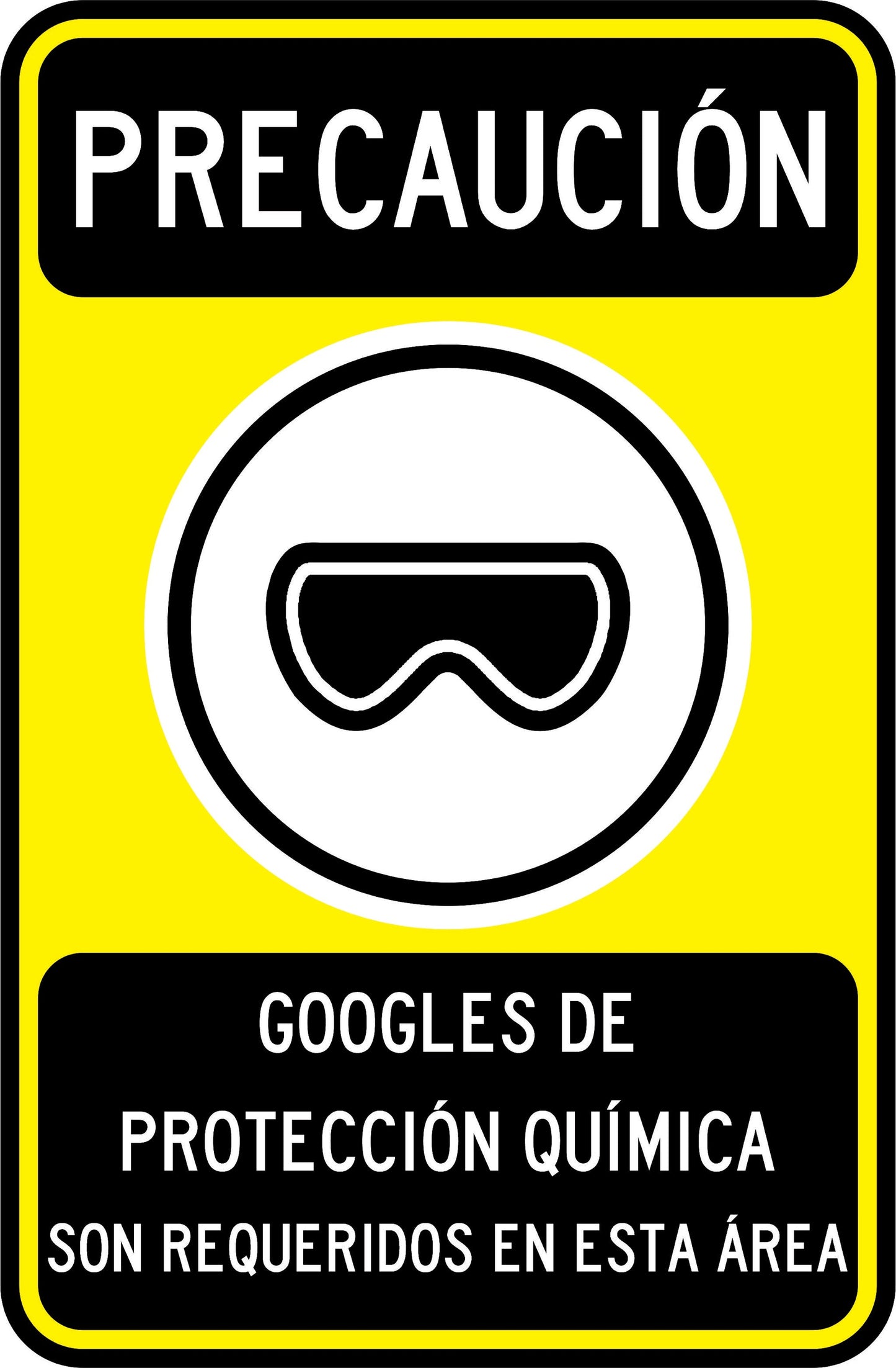 RQ 001 SIMBOLOGIC