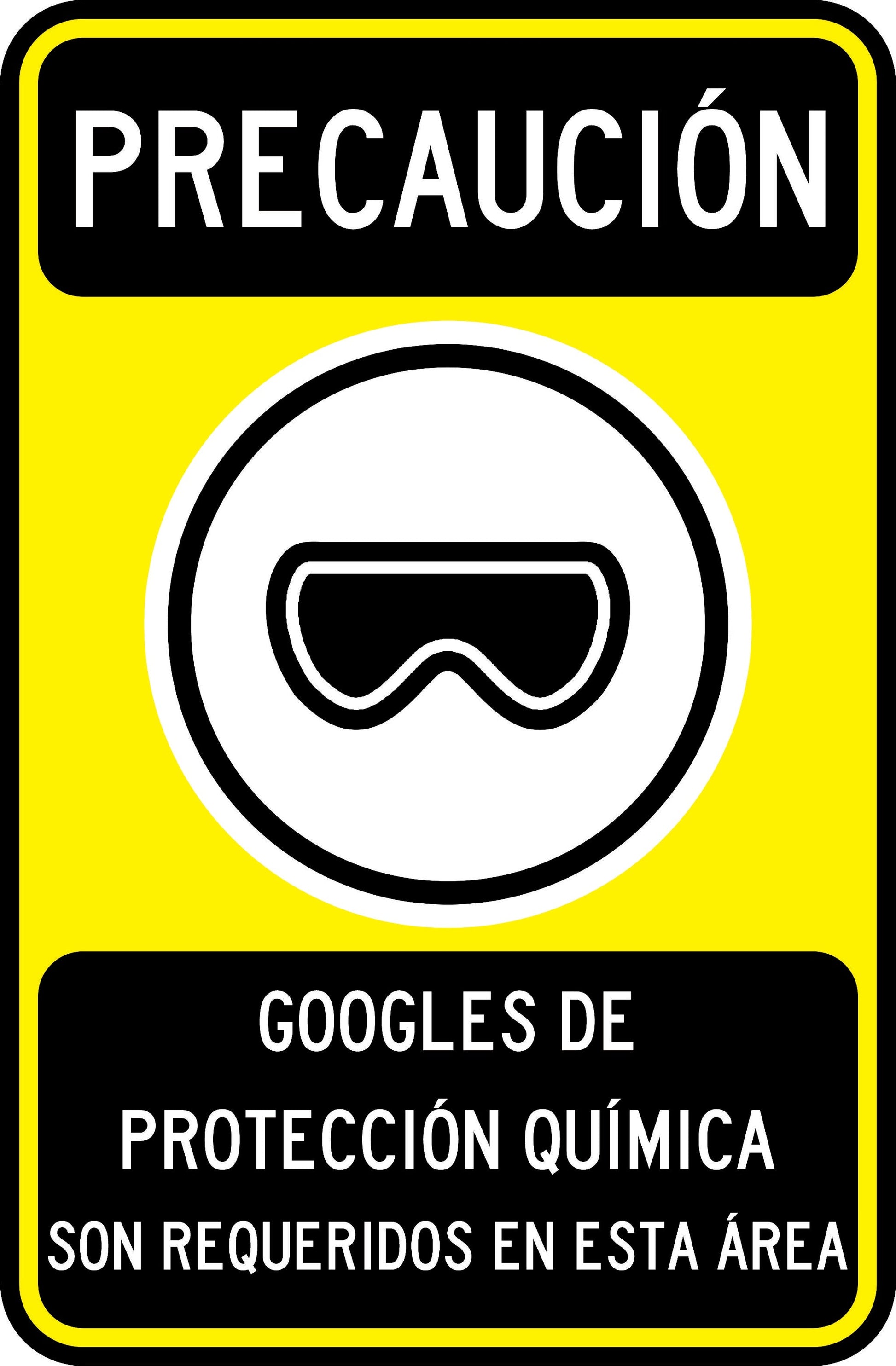 RQ 001 SIMBOLOGIC