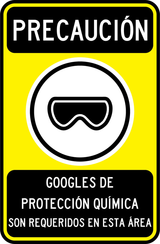 RQ 001 SIMBOLOGIC