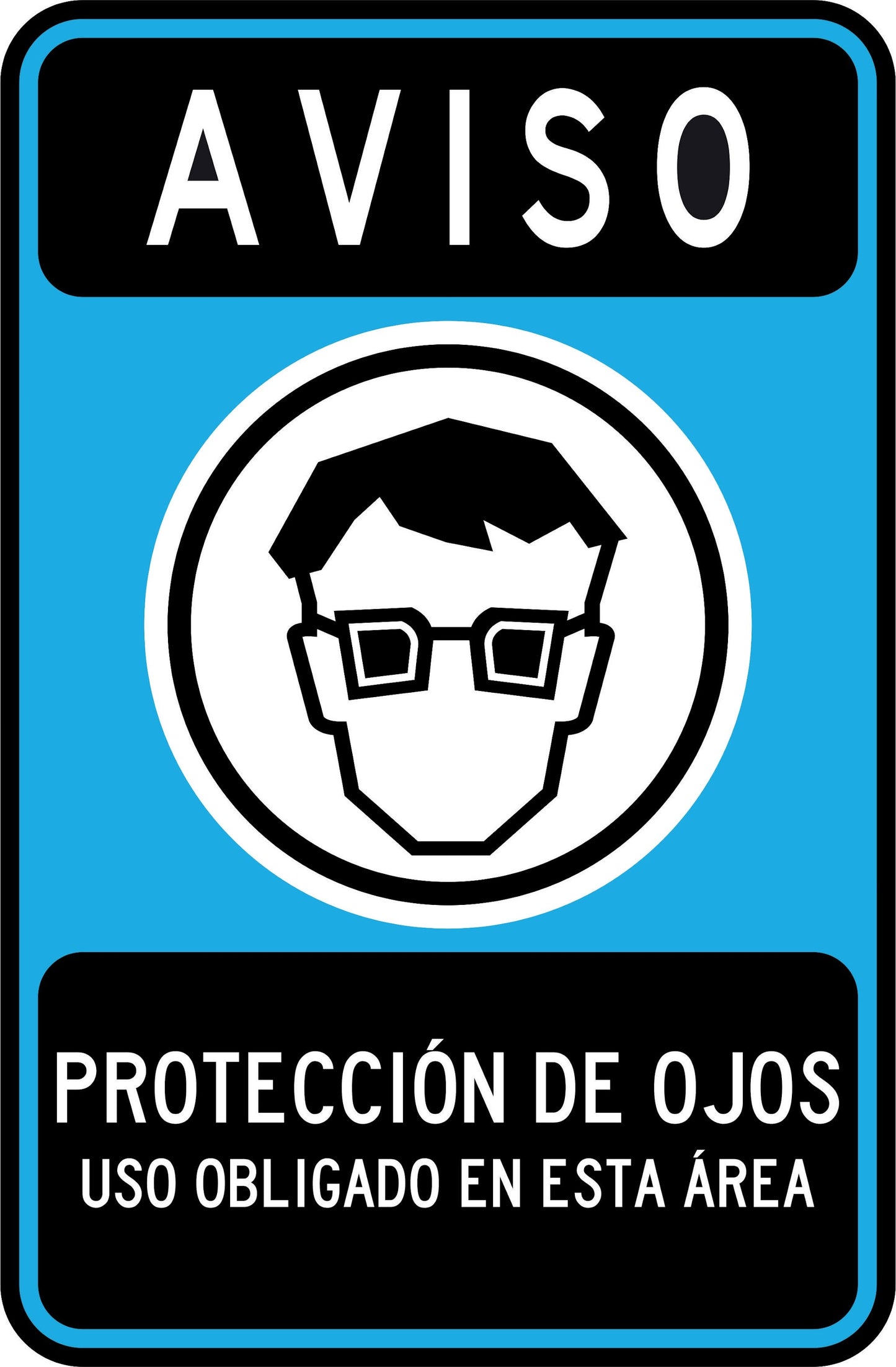 PO 103 Simbologic