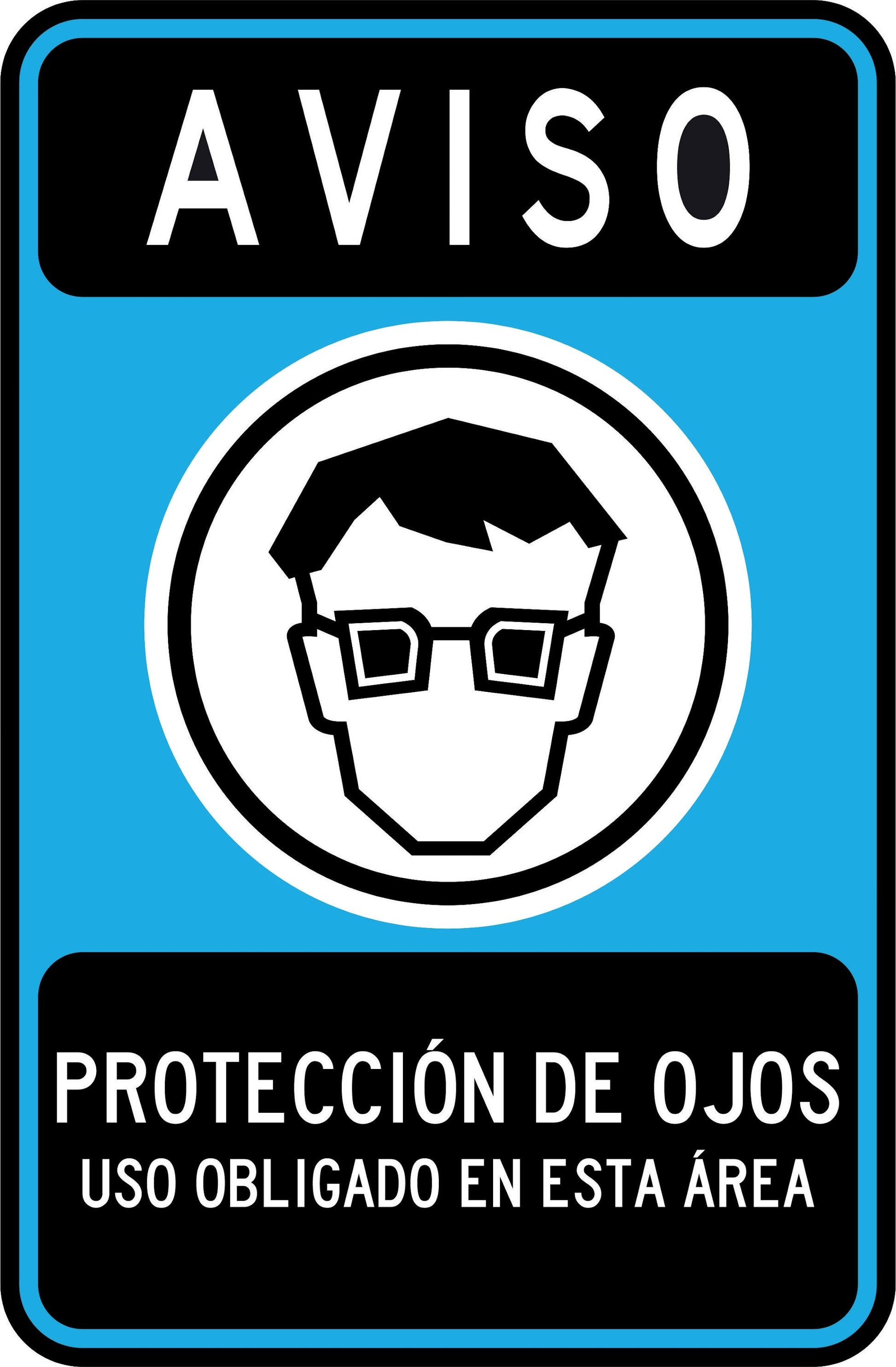PO 103 Simbologic