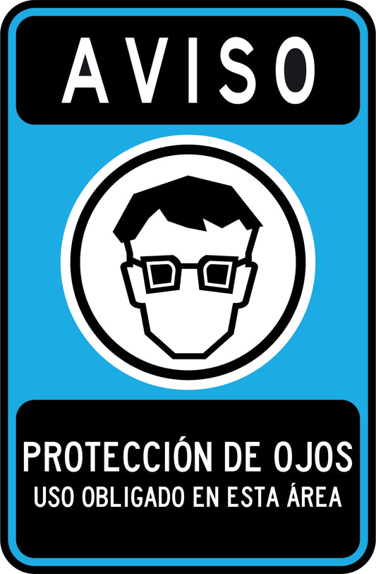 PO 103 Simbologic