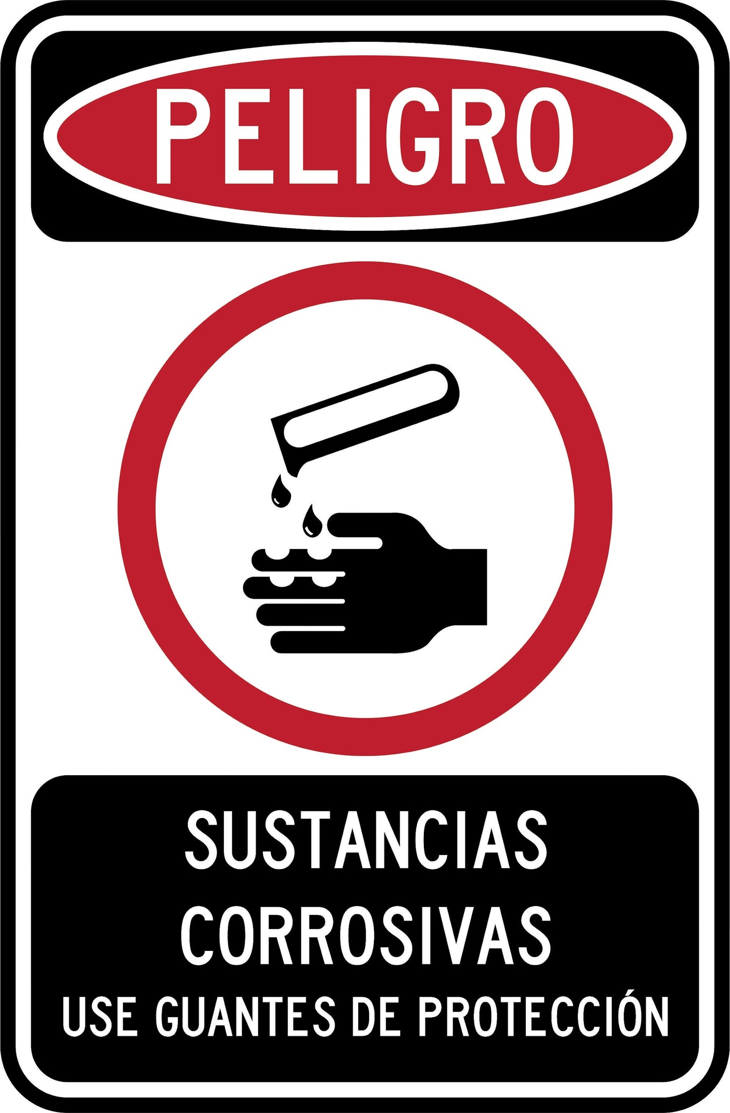 RQ 004 SIMBOLOGIC